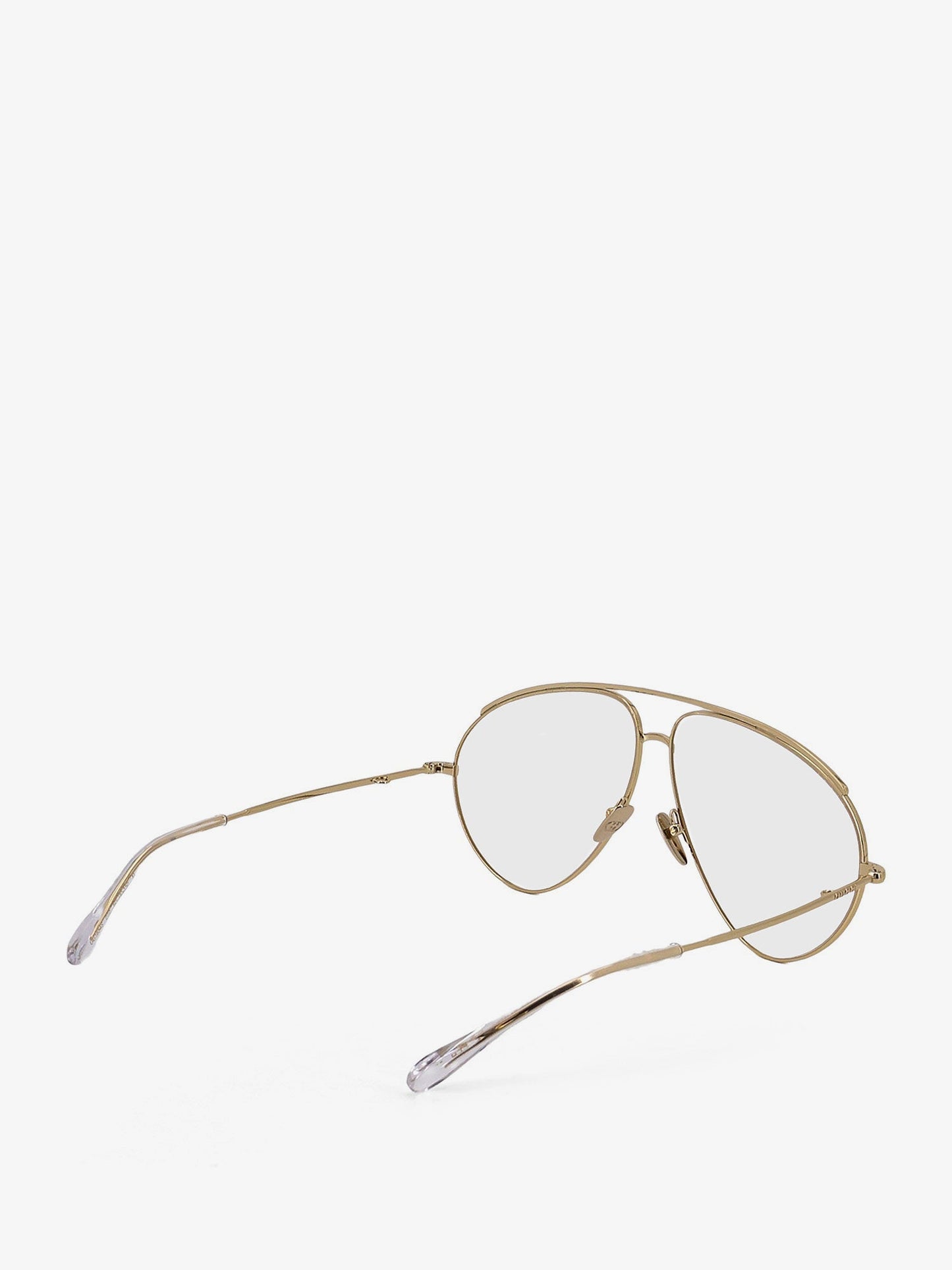 Gucci Men Metal Sunglasses GUCCI