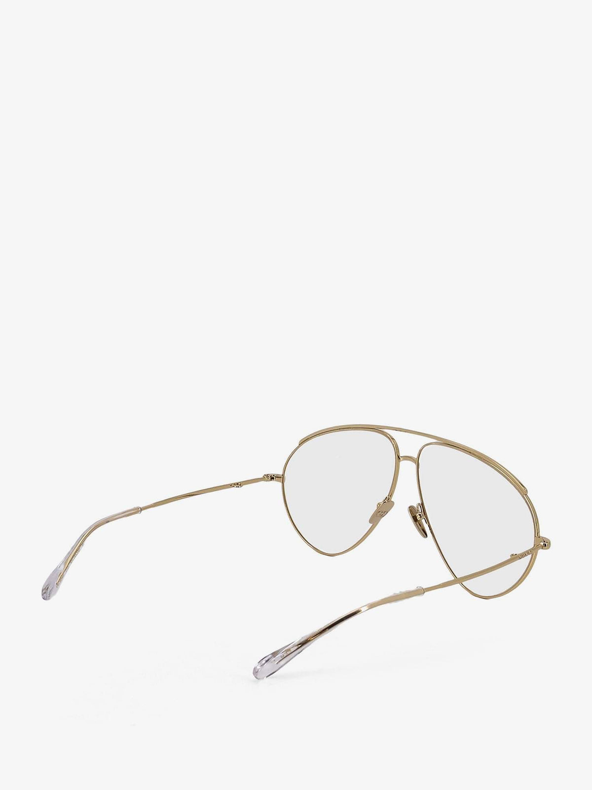 Gucci Men Metal Sunglasses GUCCI