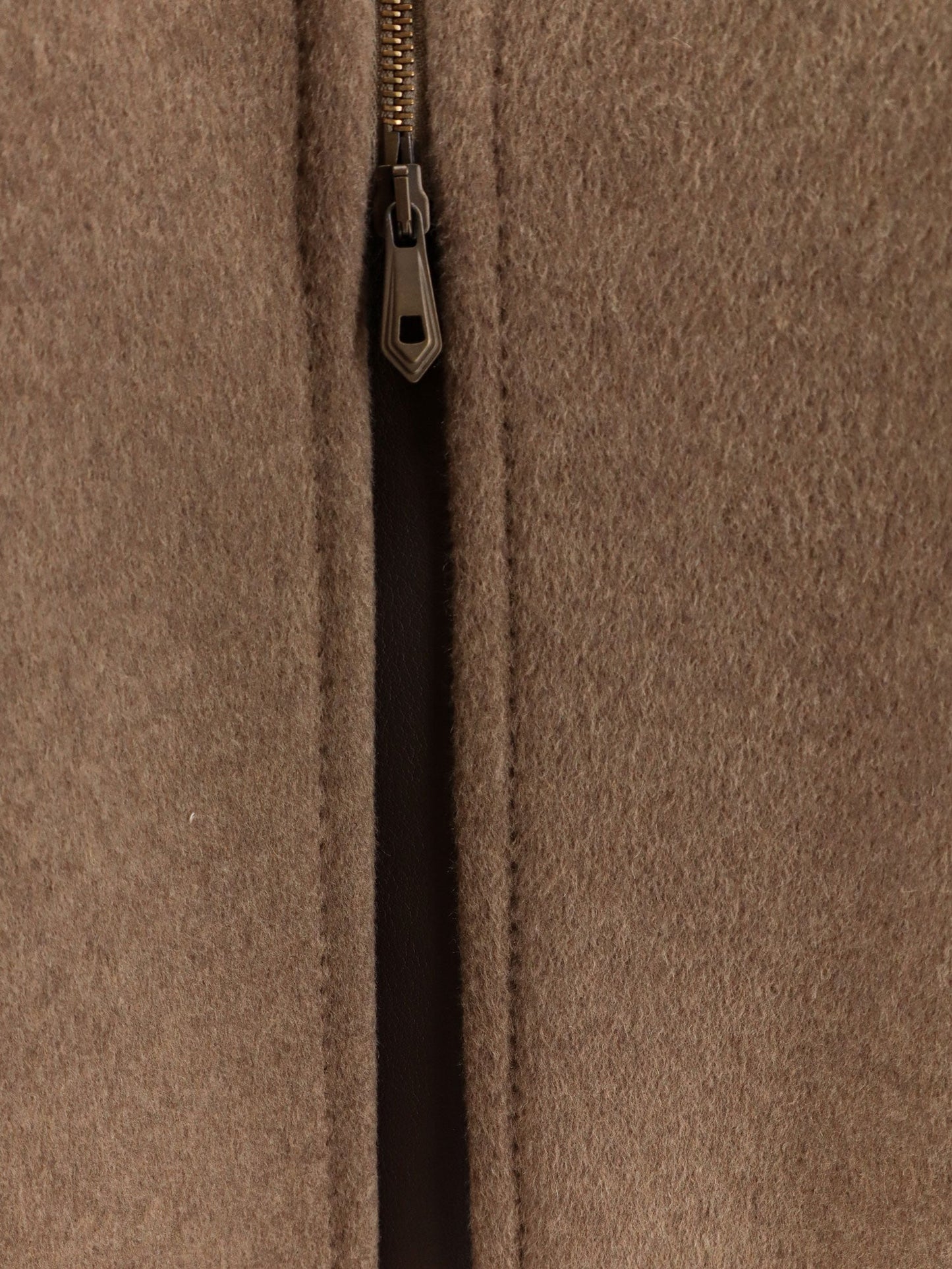Max Mara Women Amour Cashmere Coat MAX MARA