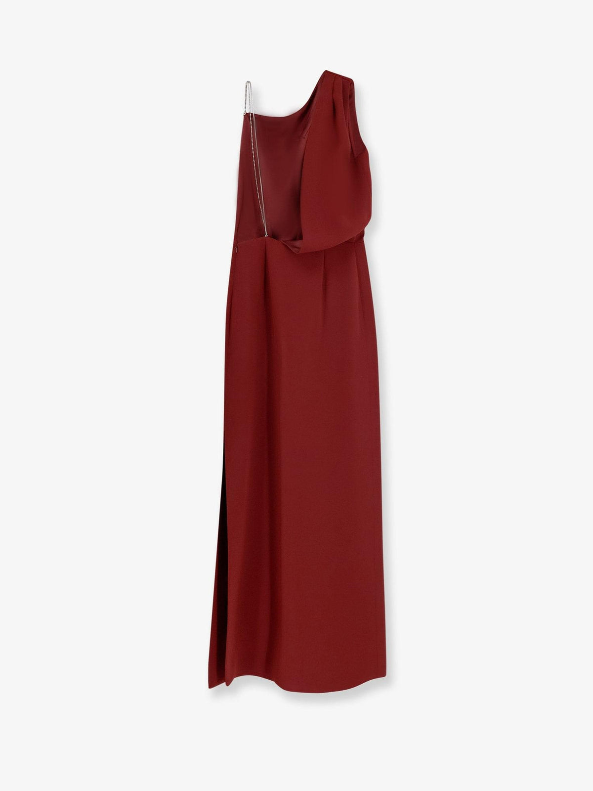 Max Mara Women Pentola Long Dress MAX MARA