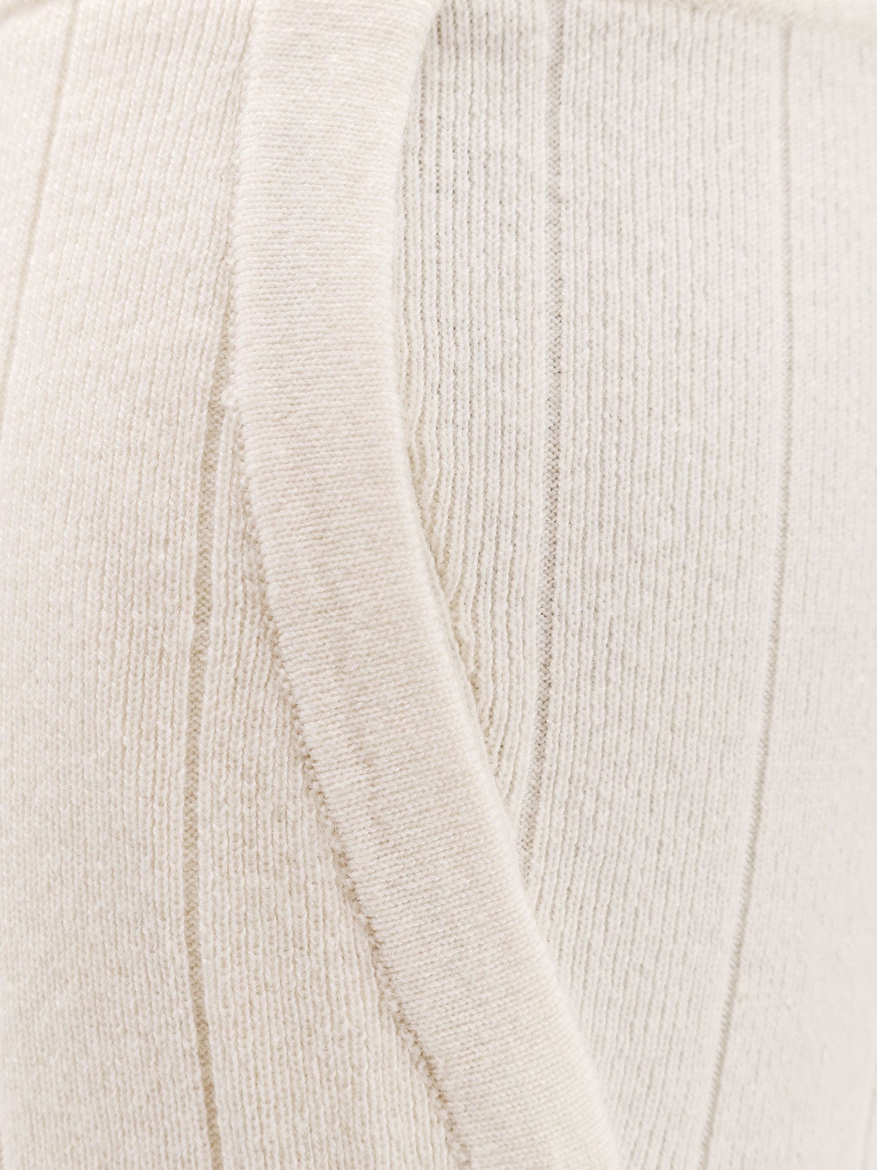 Max Mara Women Jardin Cashmere Trousers MAX MARA