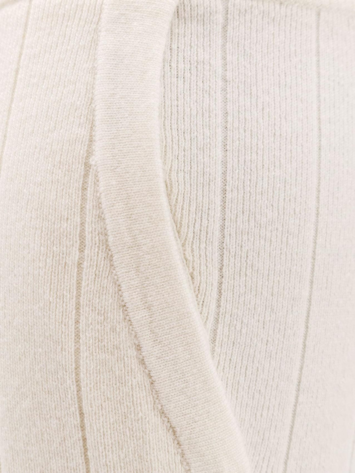 Max Mara Women Jardin Cashmere Trousers MAX MARA