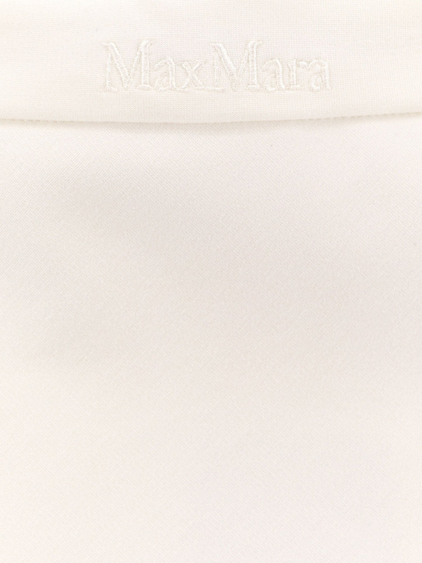 Max Mara Women Vernice Viscose MAX MARA