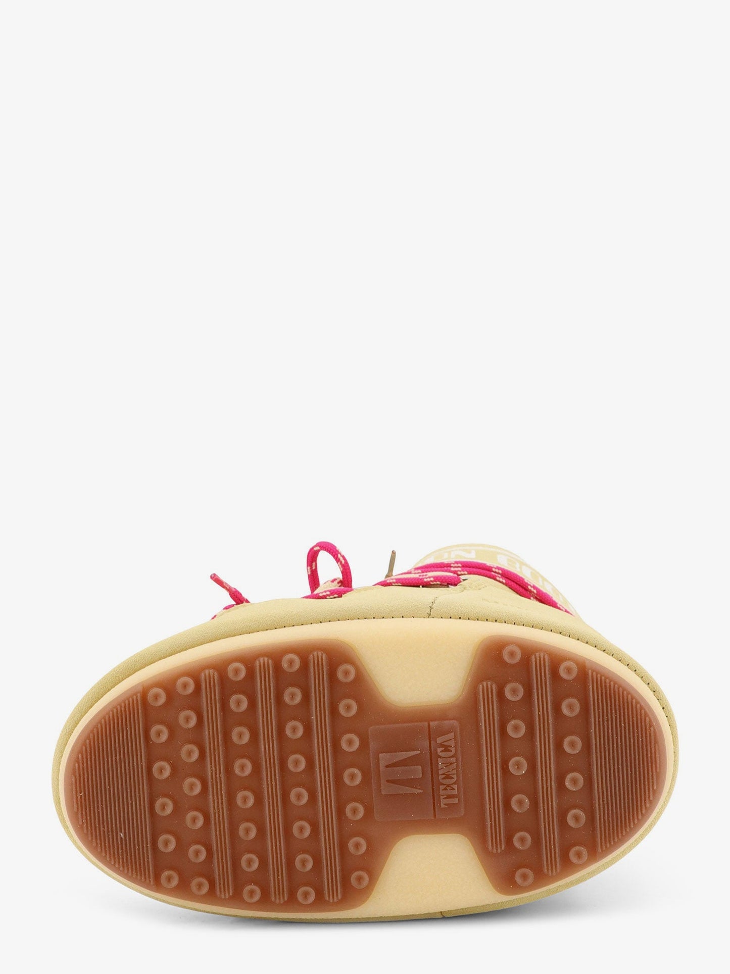 Moon Boot Women Icon Low Suede Boots MOON BOOT