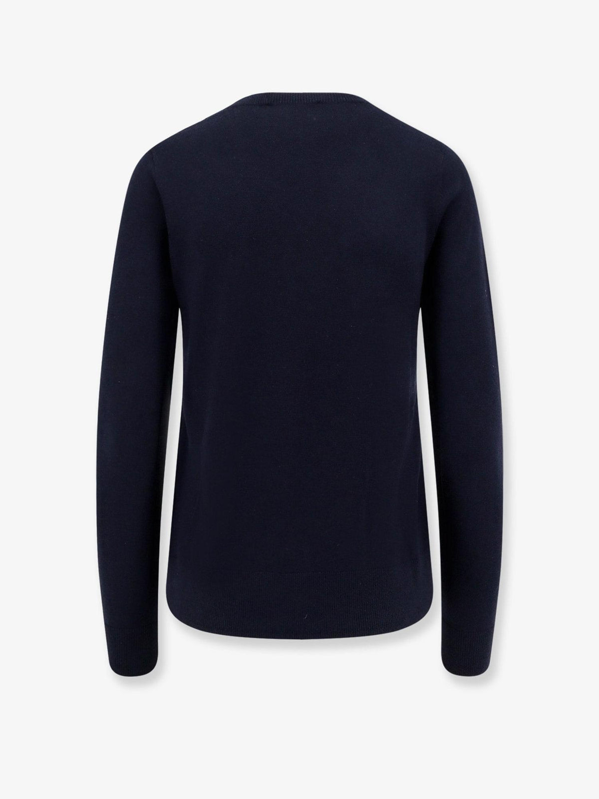 'S Max Mara Women Idonero Wool Sweater S MAX MARA