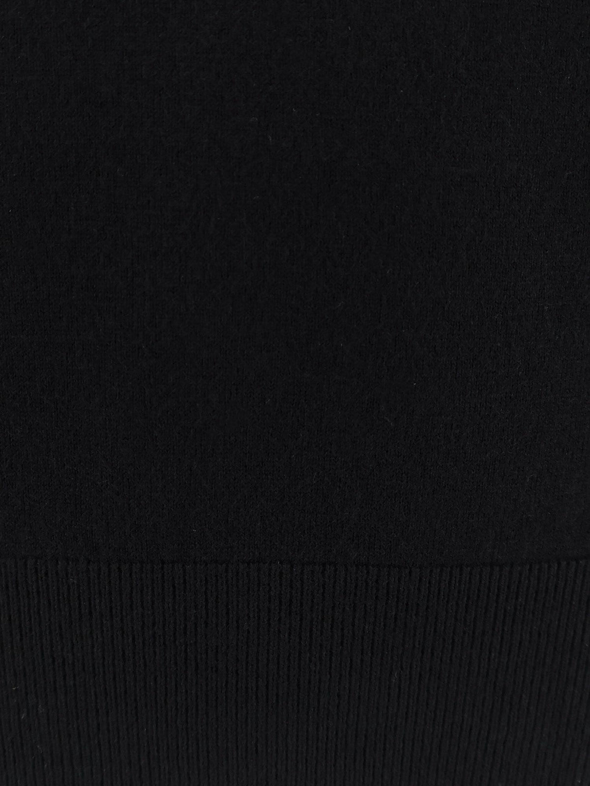 'S Max Mara Women Idoneo Wool Sweater S MAX MARA