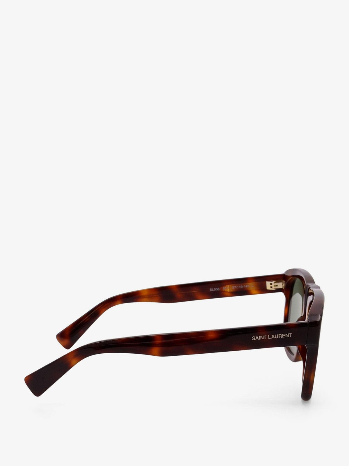 Saint Laurent Women Acetate Sunglasses SAINT LAURENT