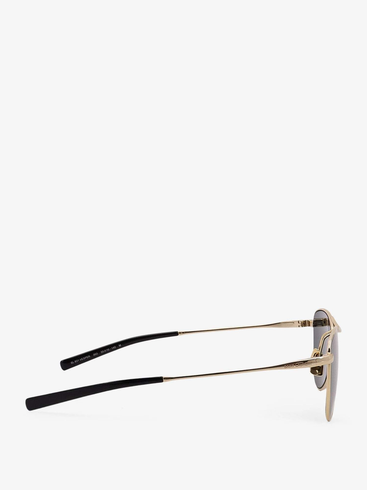 Saint Laurent Women Acetate Sunglasses SAINT LAURENT