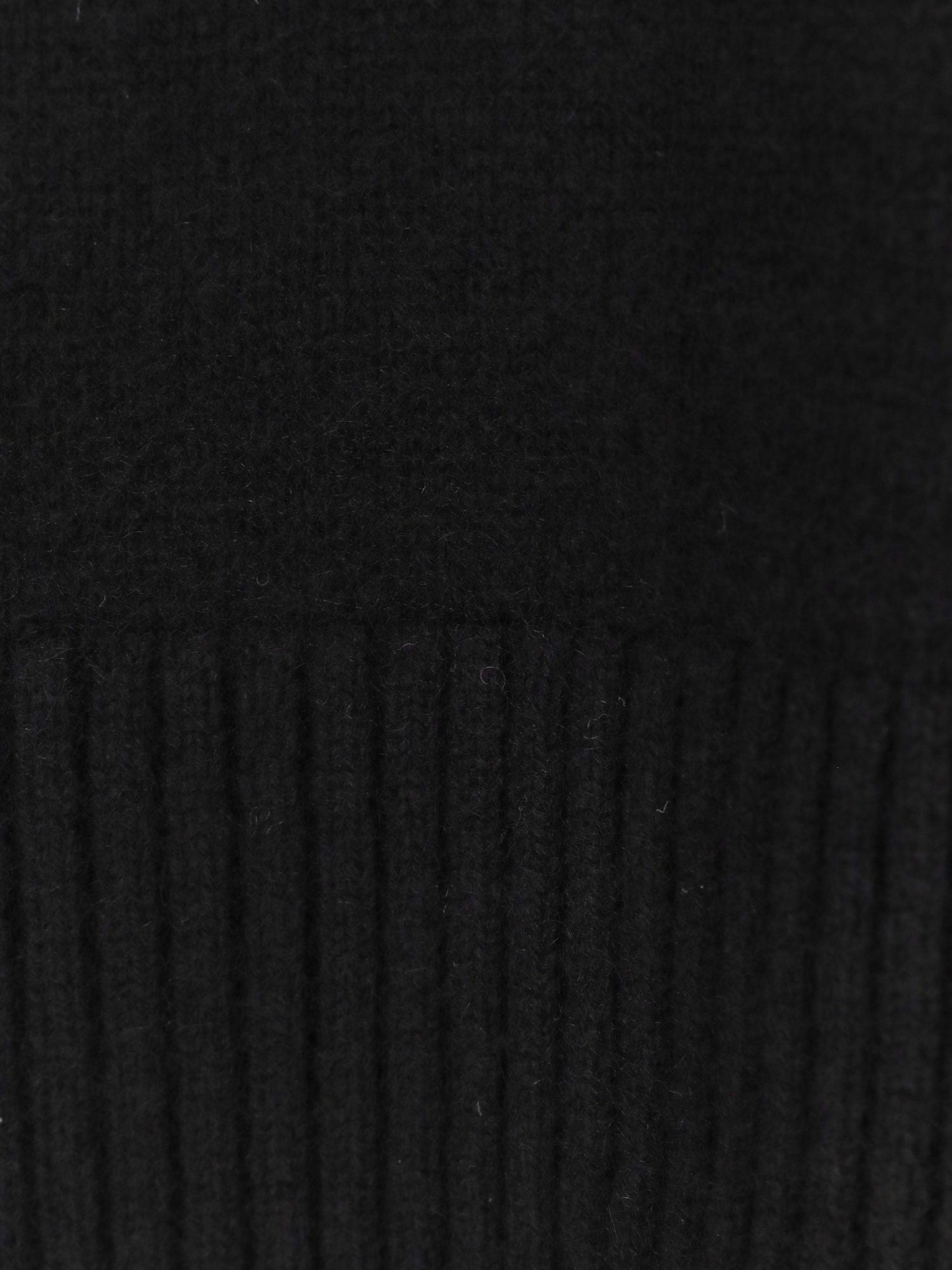 Toteme Women Cashmere Turtleneck TOTEME