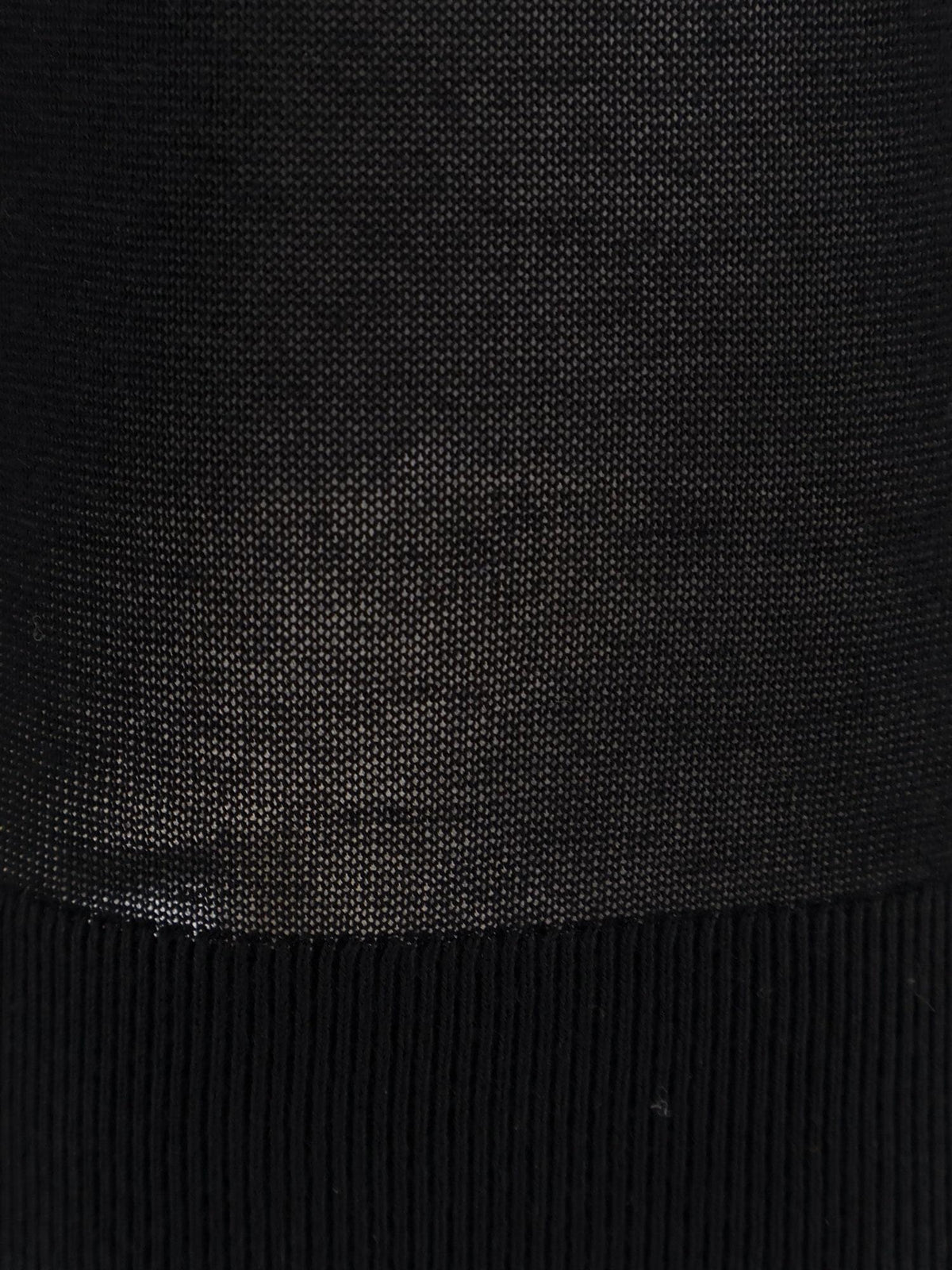 Toteme Women Lyocell Sweater TOTEME
