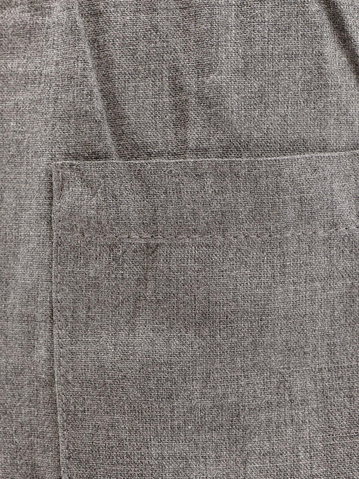 Toteme Women Viscose Trousers TOTEME