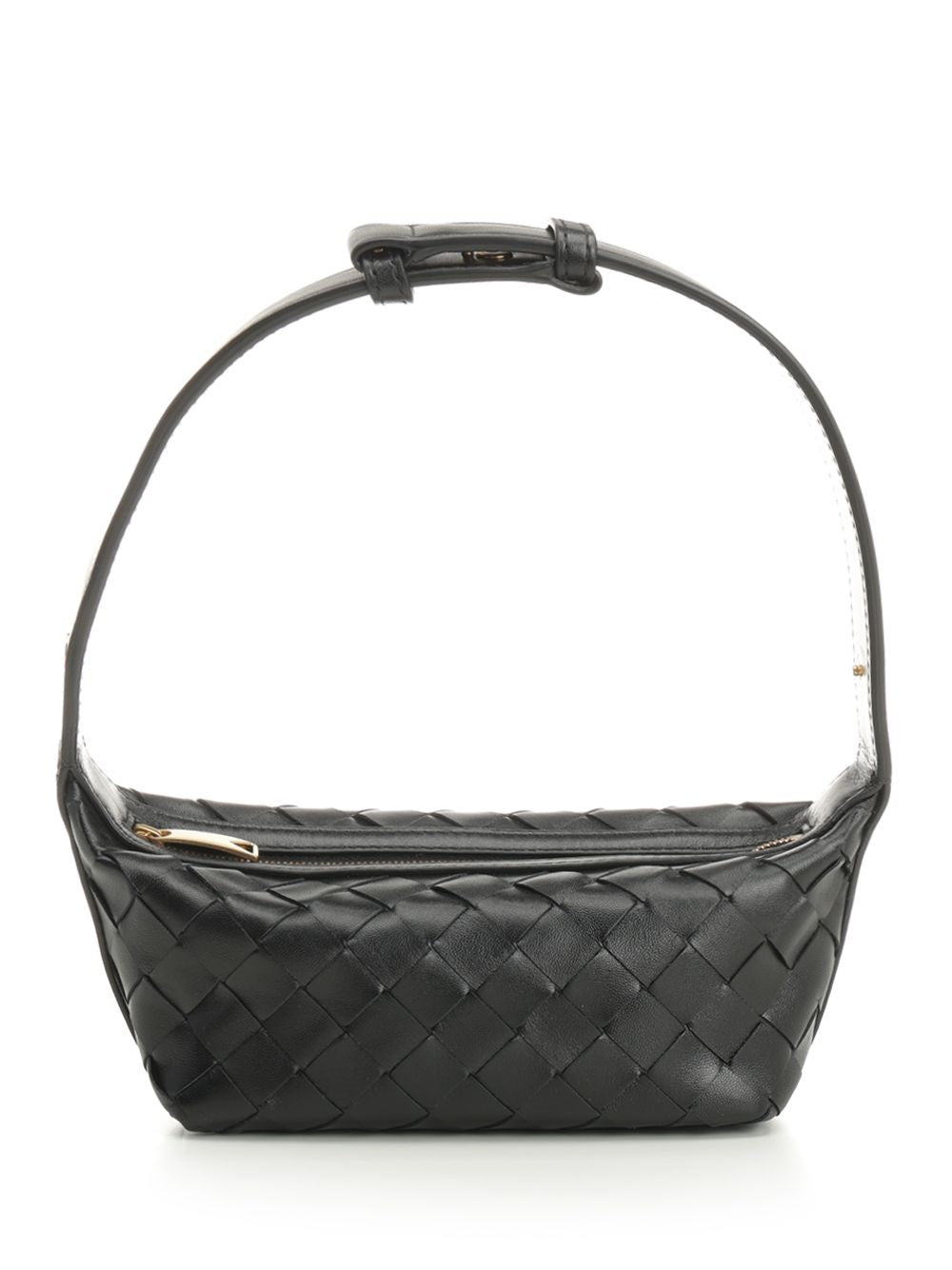 Bottega Veneta Women Mini "Wallace" Bag BOTTEGA VENETA