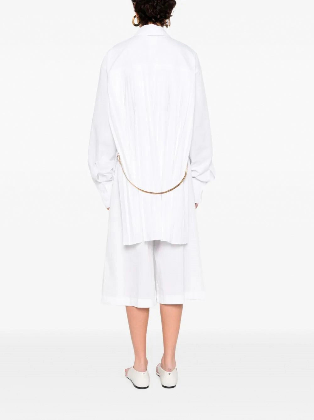 Sportmax Women Shirt SPORTMAX