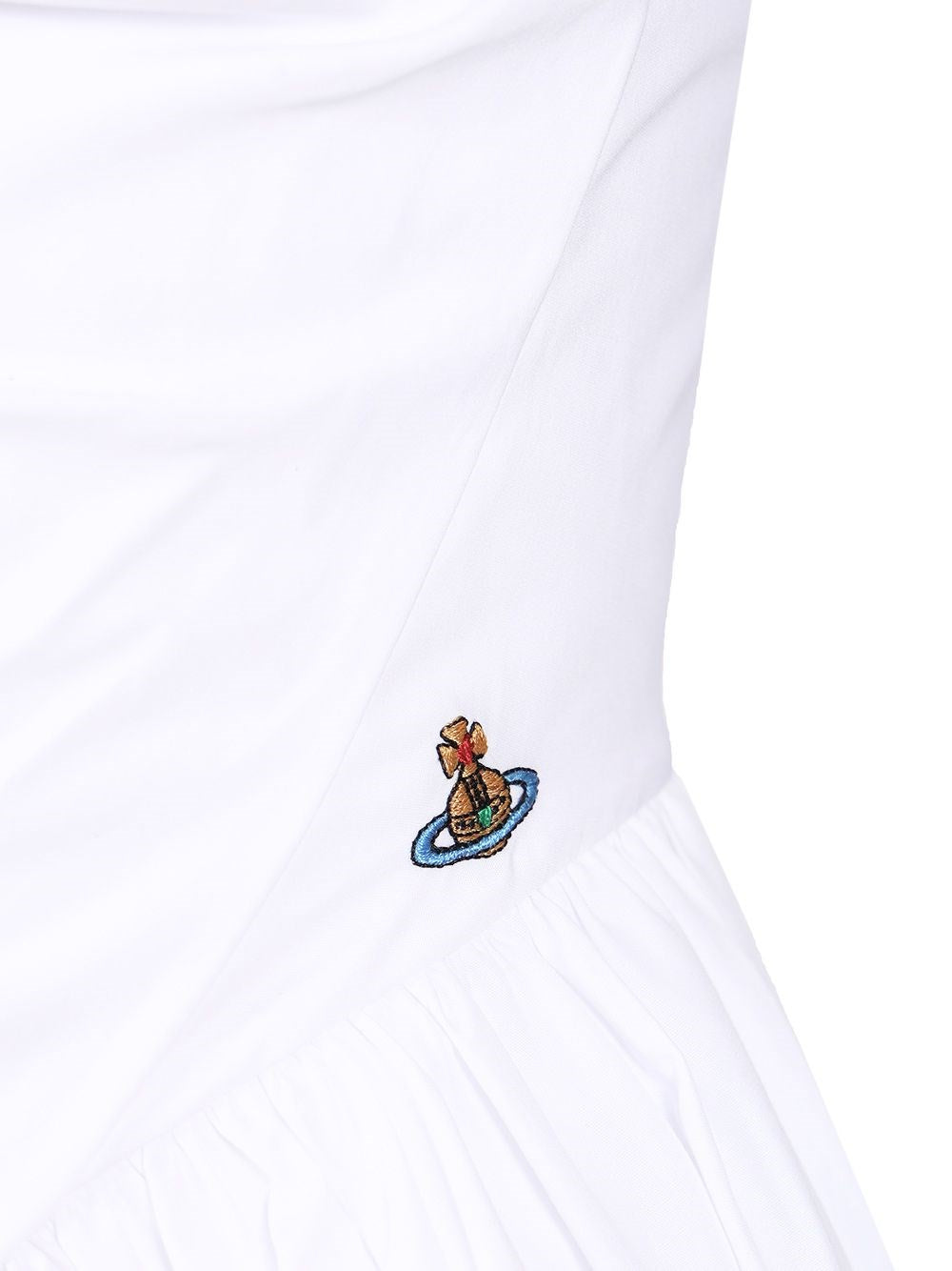 Vivienne Westwood Women "Sunday" Dress VIVIENNE WESTWOOD