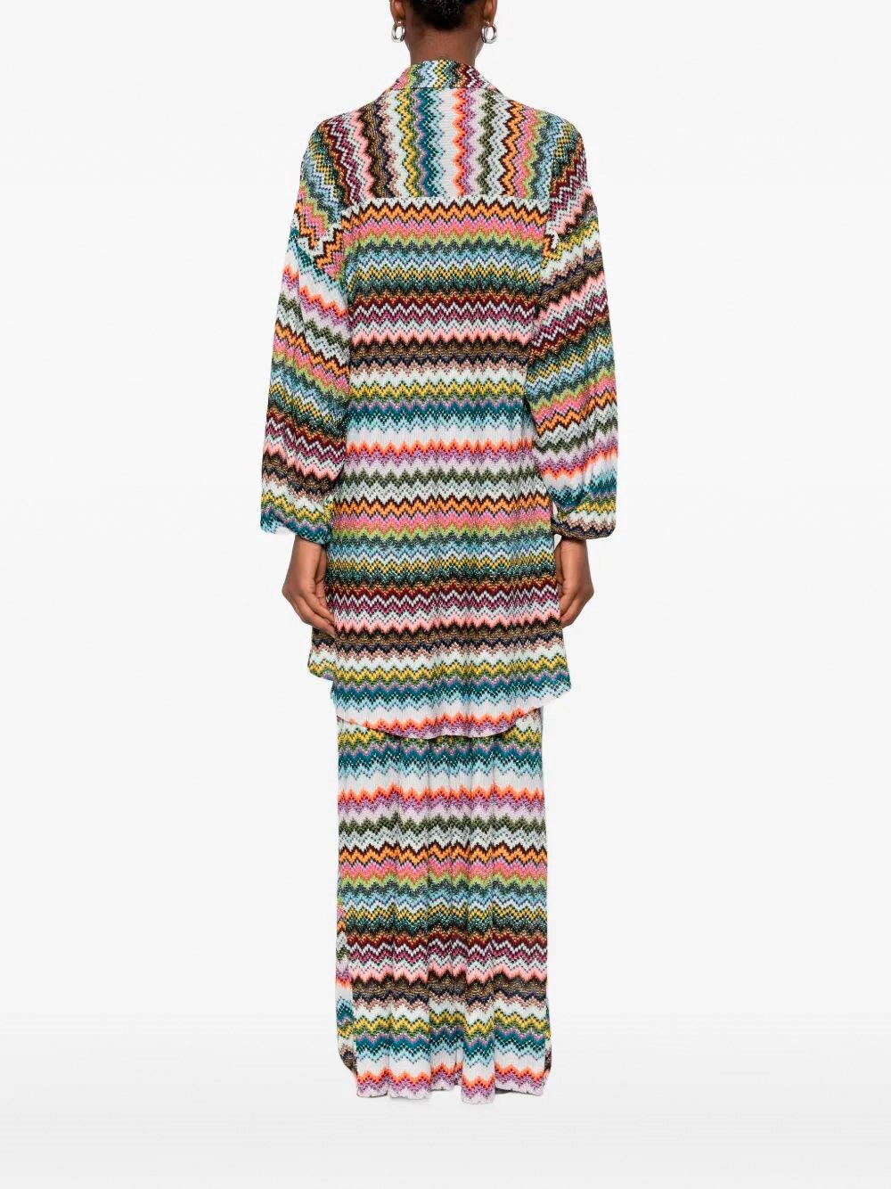 Missoni Women Top MISSONI