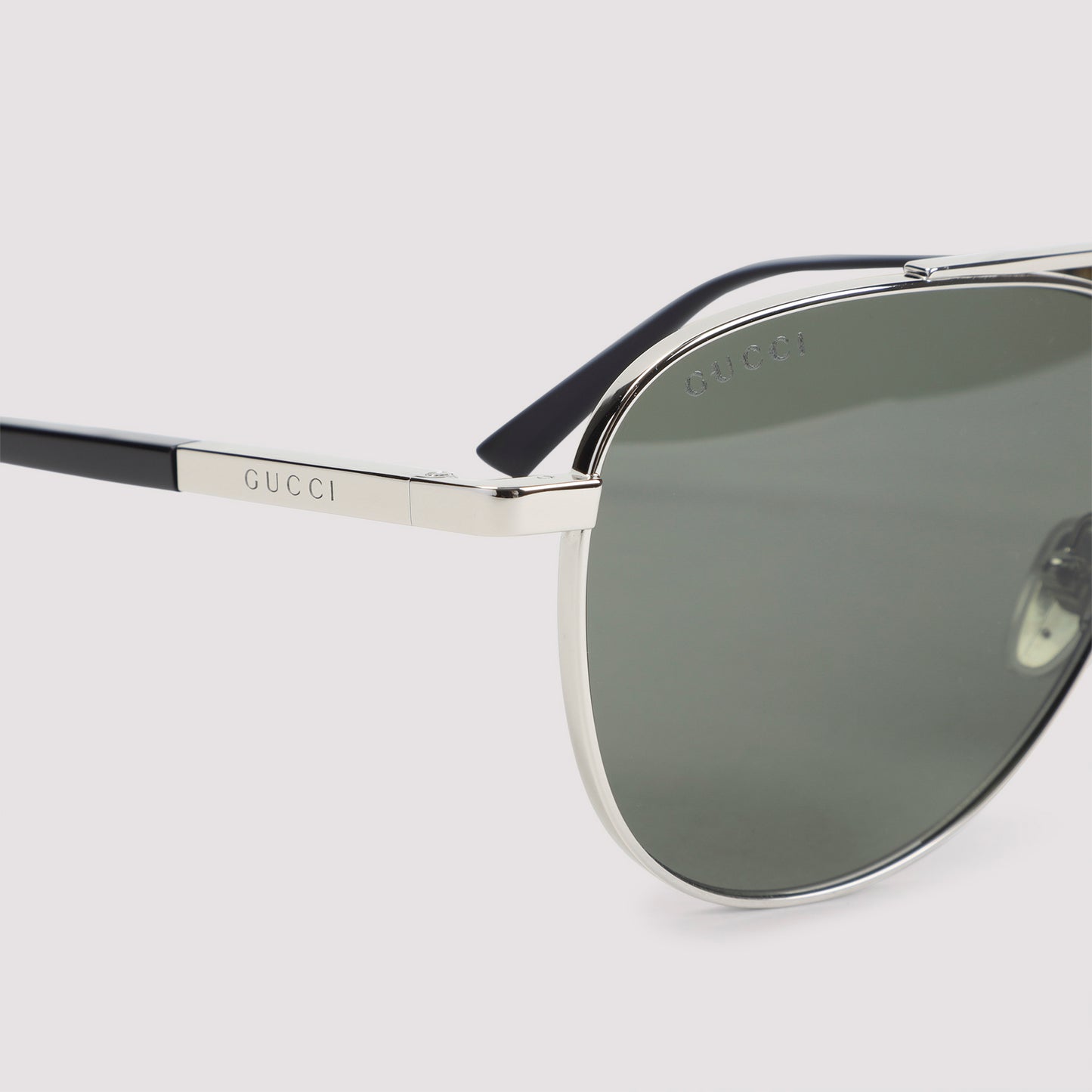 Gucci Acetate Sunglasses Unisex GUCCI