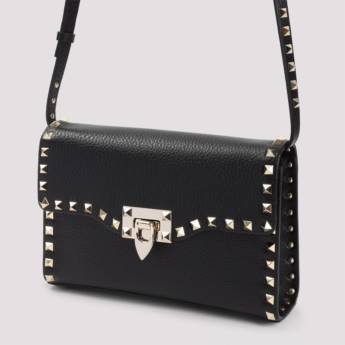 Valentino Garavani Small Shoulder Bag Women Women VALENTINO GARAVANI