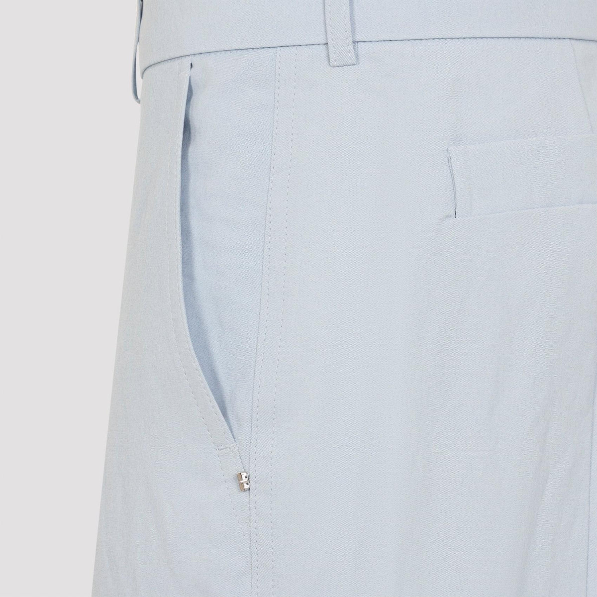 Sportmax Fragola Pants Women SPORTMAX
