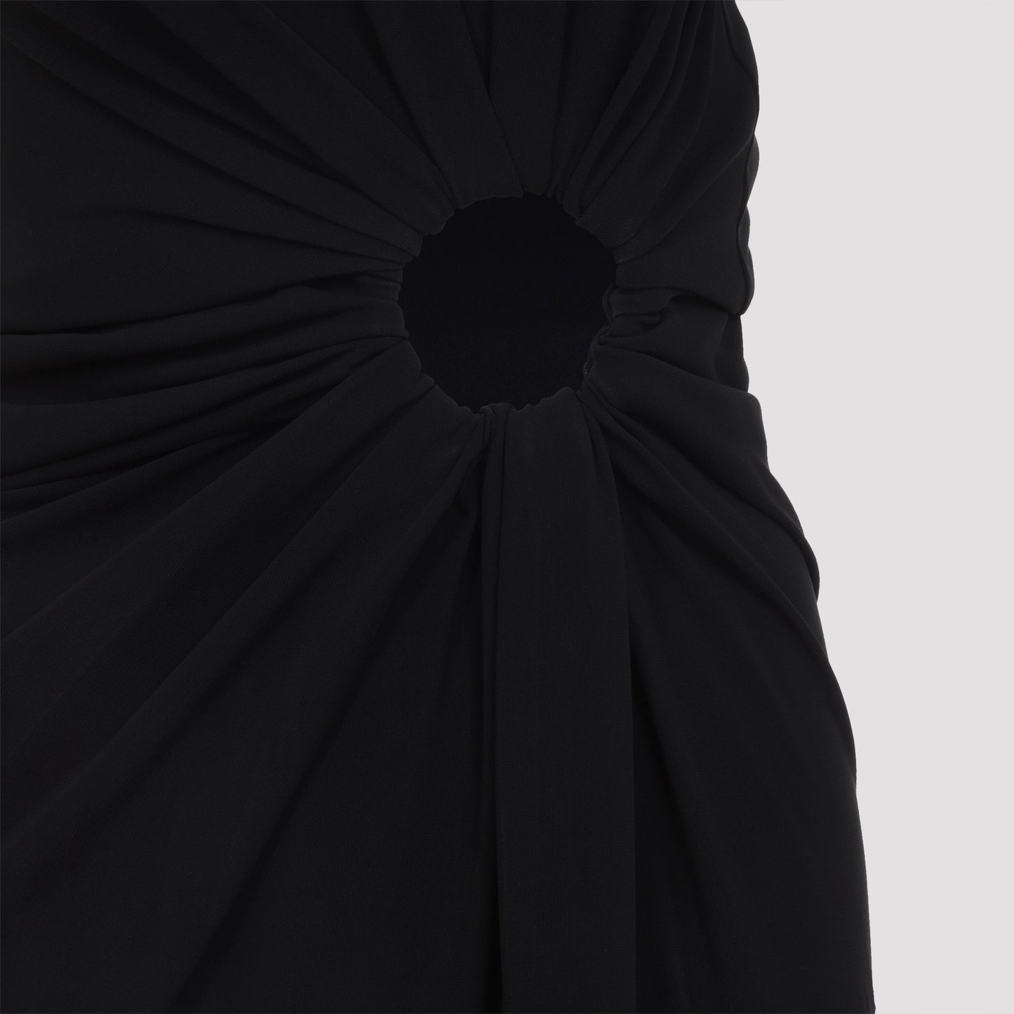 Sportmax Saletta Long Dress Women SPORTMAX