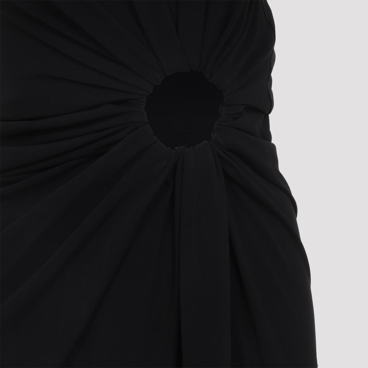 Sportmax Saletta Long Dress Women SPORTMAX