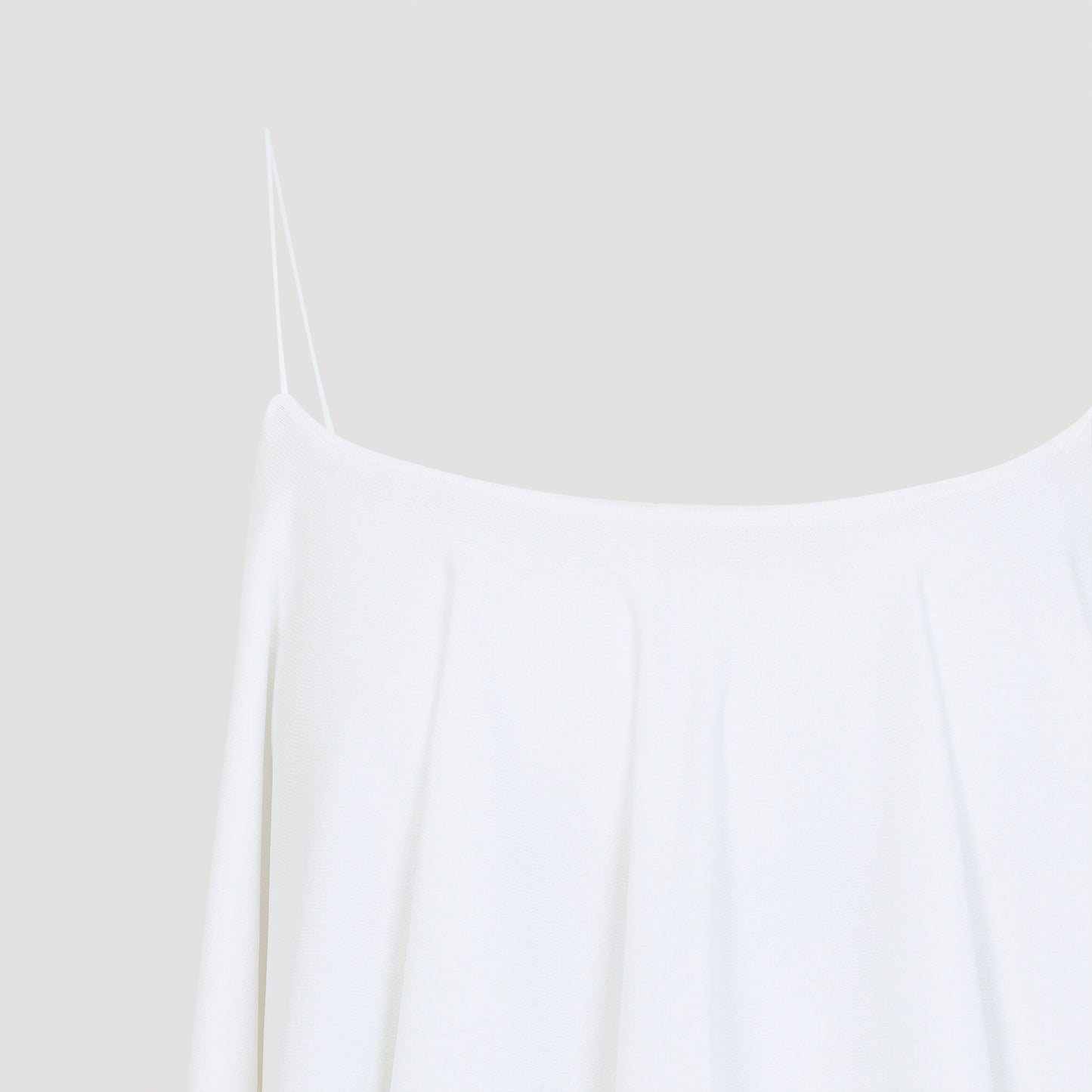 Jacquemus Le Haut Voile Women JACQUEMUS