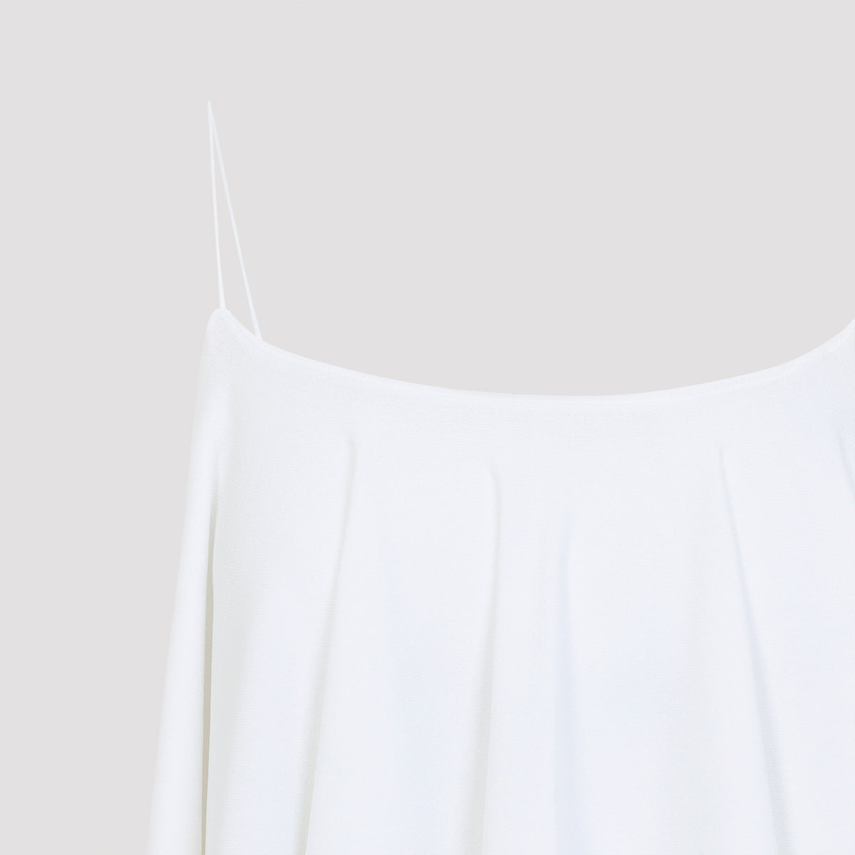 Jacquemus Le Haut Voile Women JACQUEMUS