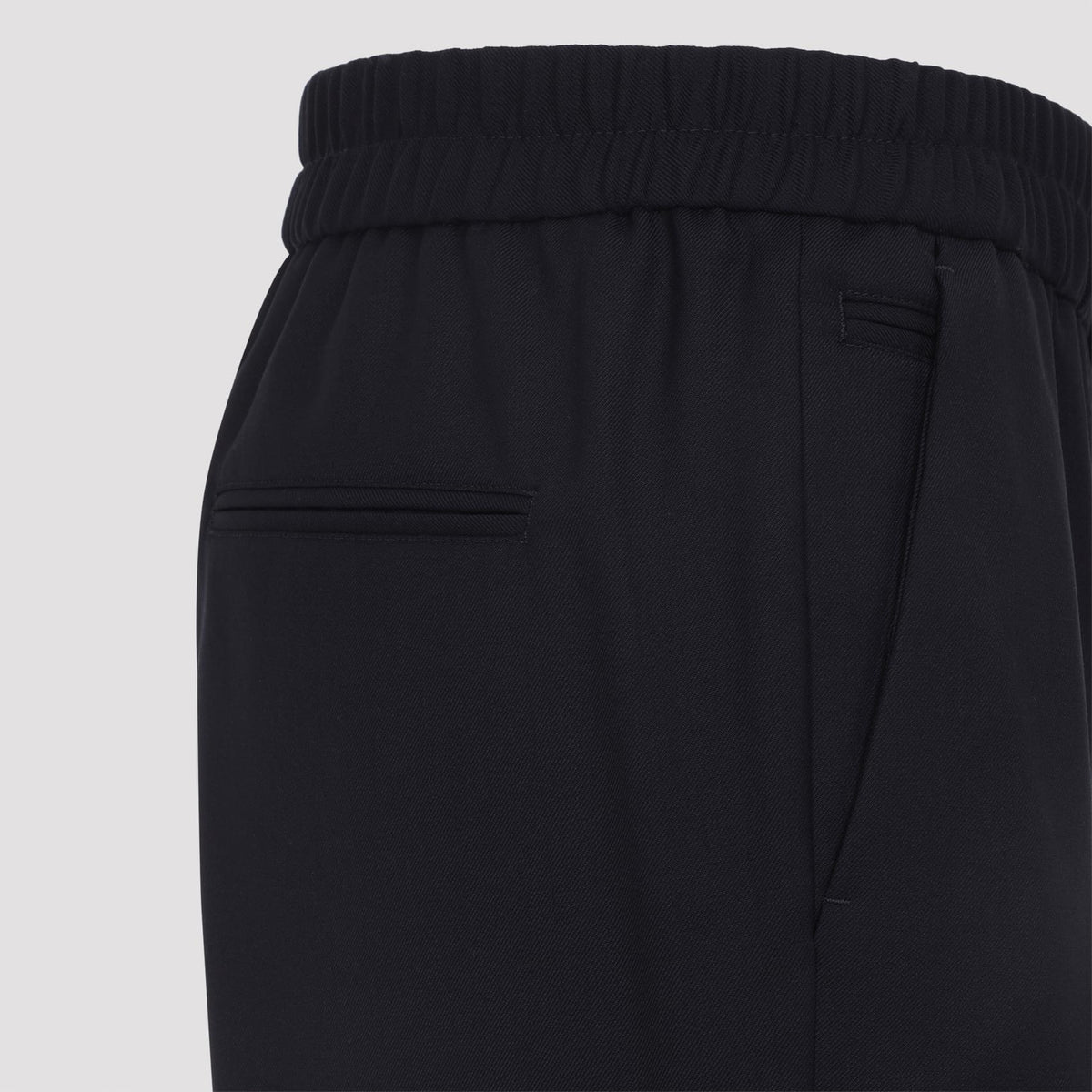 Paul Smith Tailored Pants Men PAUL SMITH
