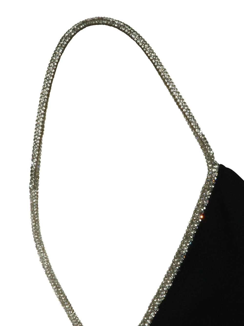 Tom Ford Women Dresses Long Dress TOM FORD