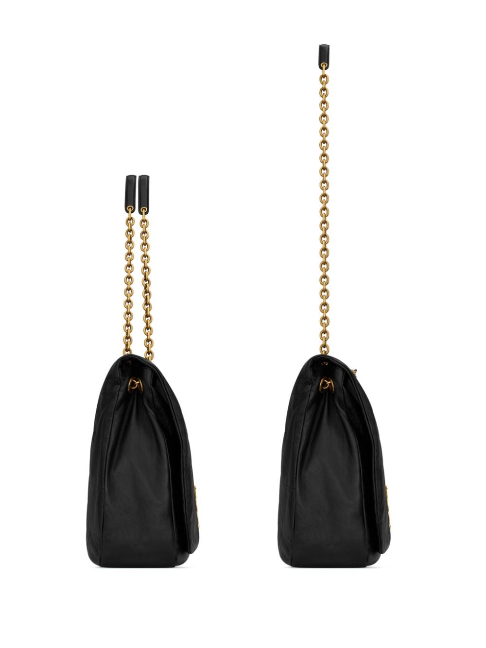 Saint Laurent Women Borsa Jamie 4.3 Maxi SAINT LAURENT
