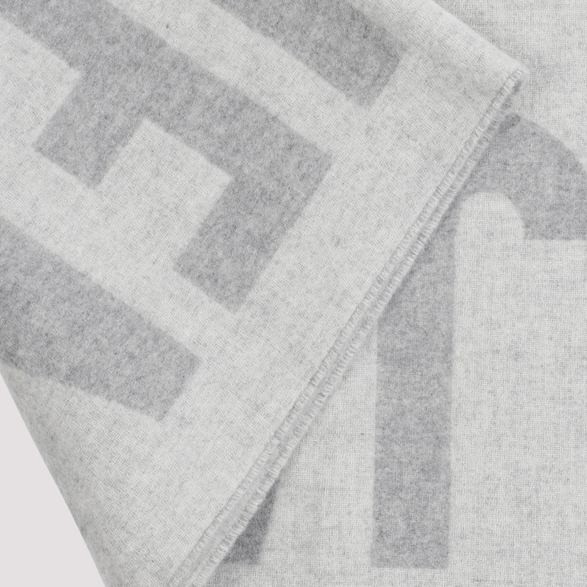 Jacquemus Scarf Unisex JACQUEMUS