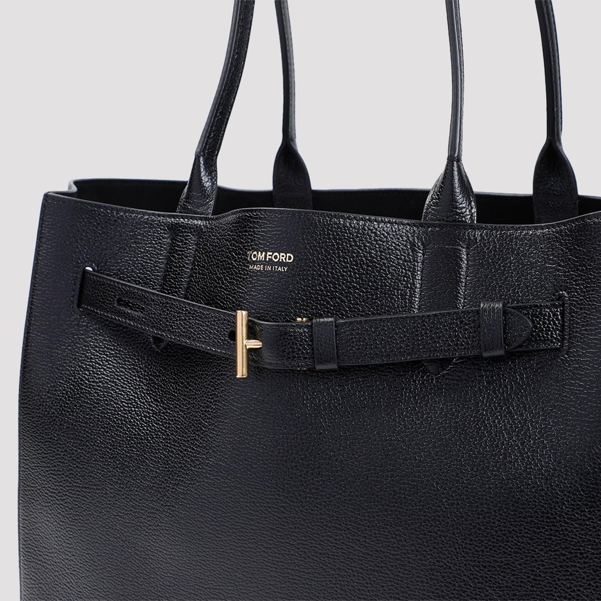 Tom Ford Medium Tote Bag Women TOM FORD