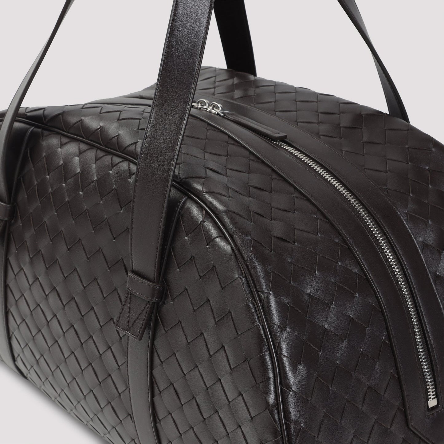 Bottega Veneta Jim Queen Large Bag Unisex BOTTEGA VENETA