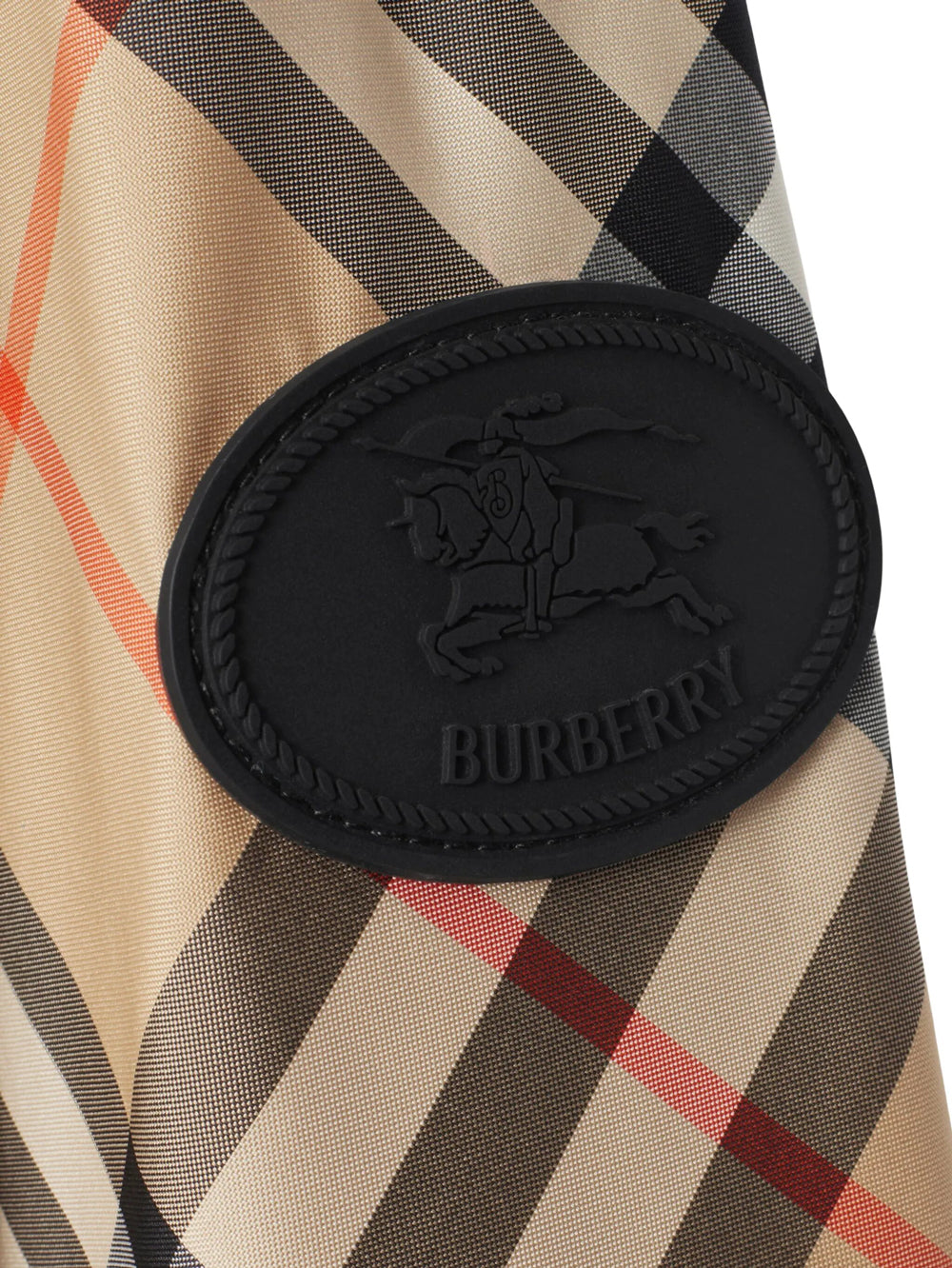 Burberry Women W Jackets Casual BURBERRY