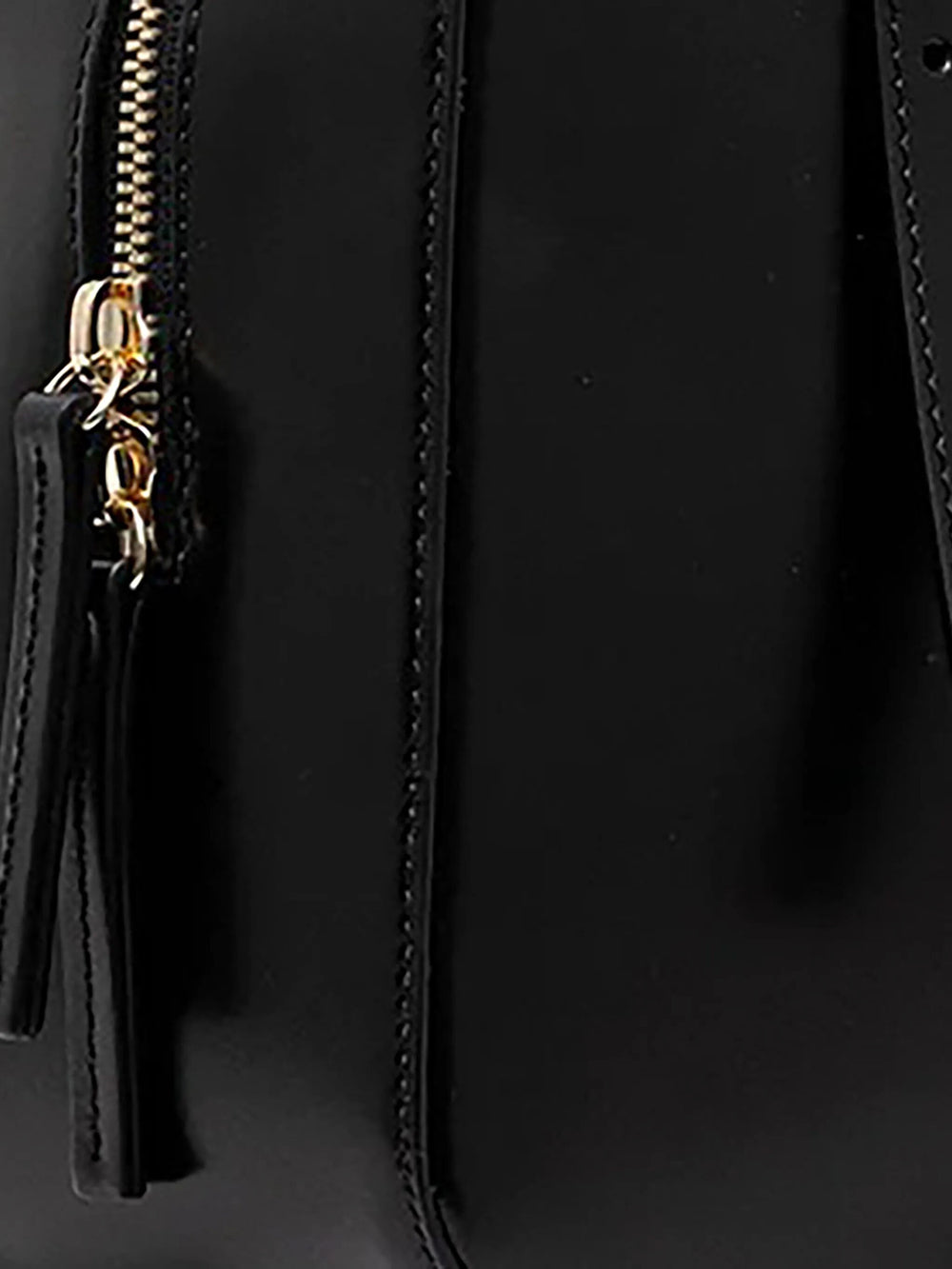 A.P.C. Women Sac Virginie Box A.P.C.