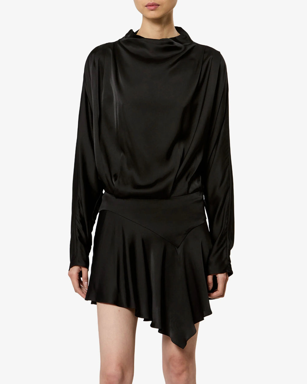Isabel Marant Women Abito Neline ISABEL MARANT