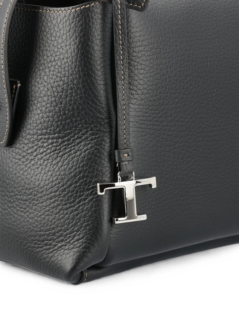 Tod's Women Small Handbag With Shoulder Strap