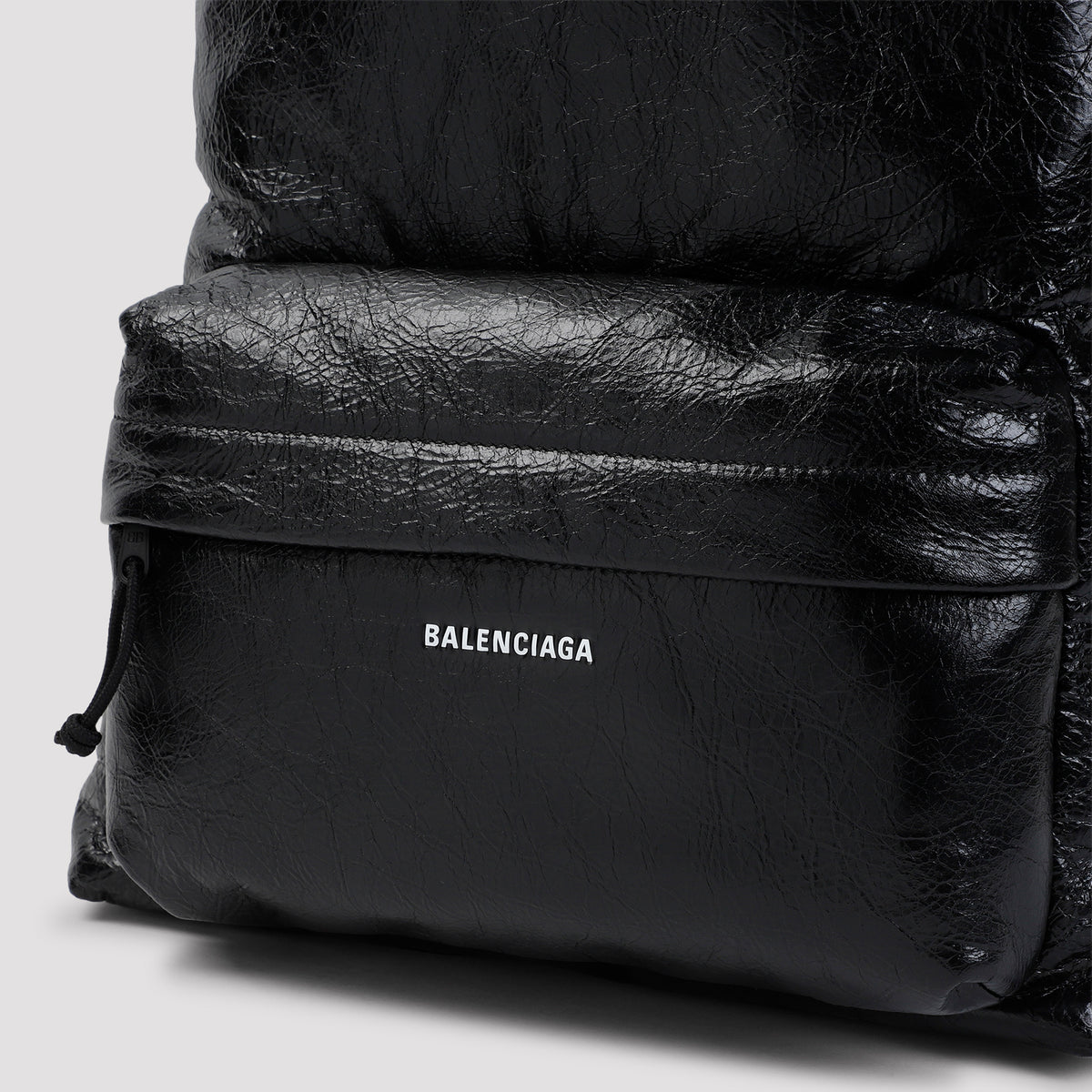 Explorer Backpack Men BALENCIAGA