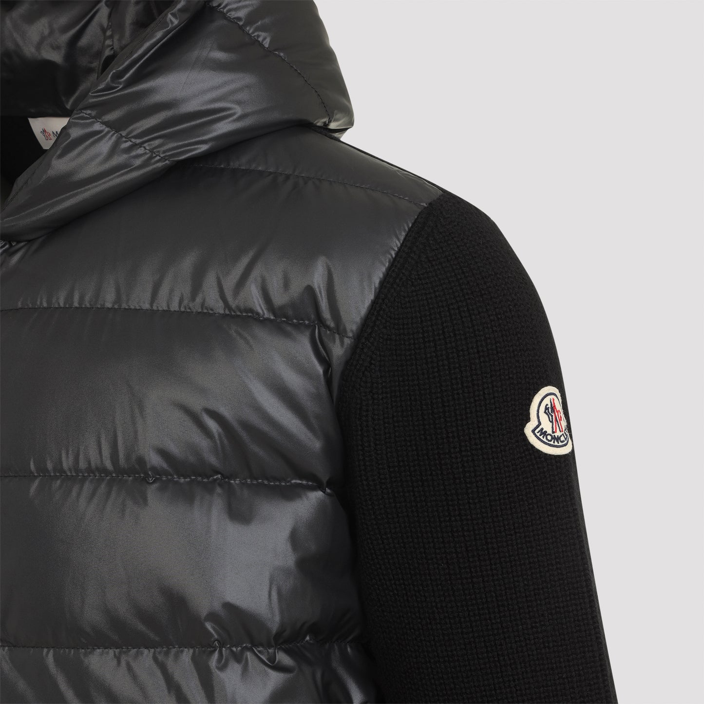 Moncler Cardigan Men