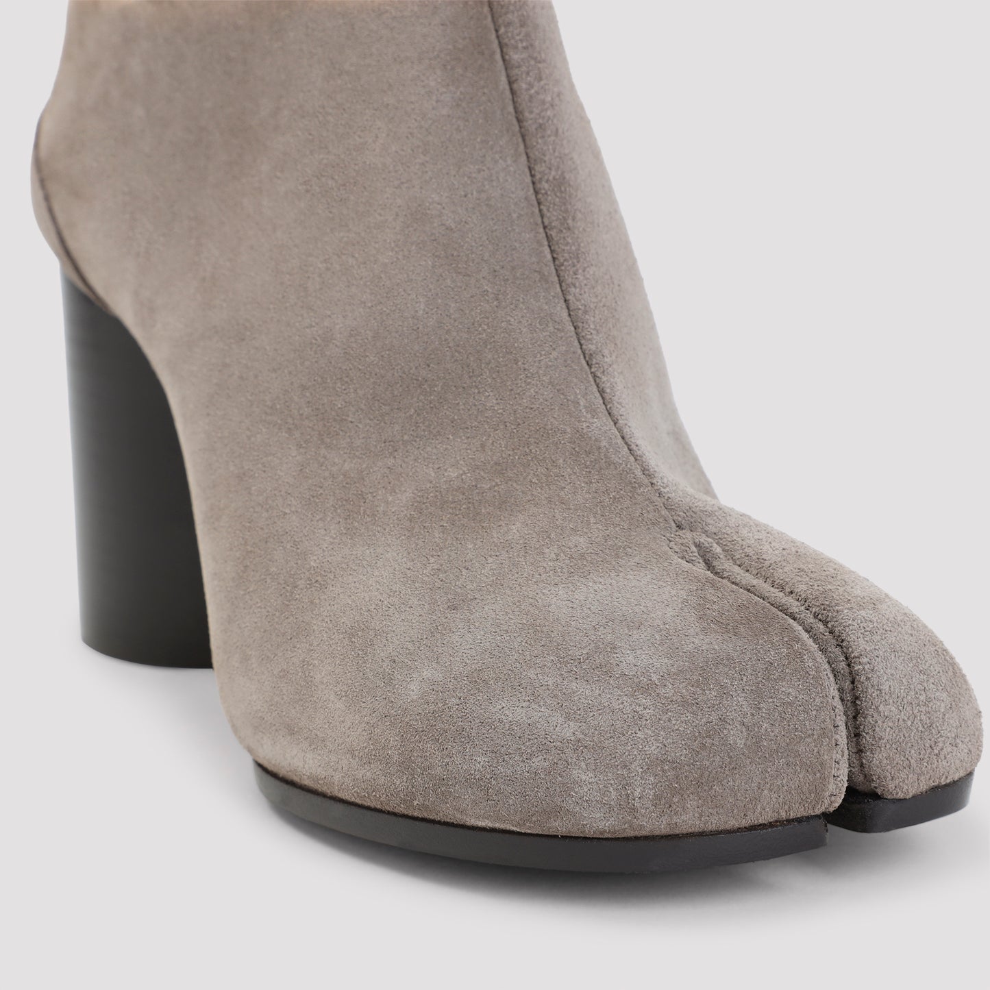 Maison Margiela Tabi Ankle Boots Women MAISON MARGIELA