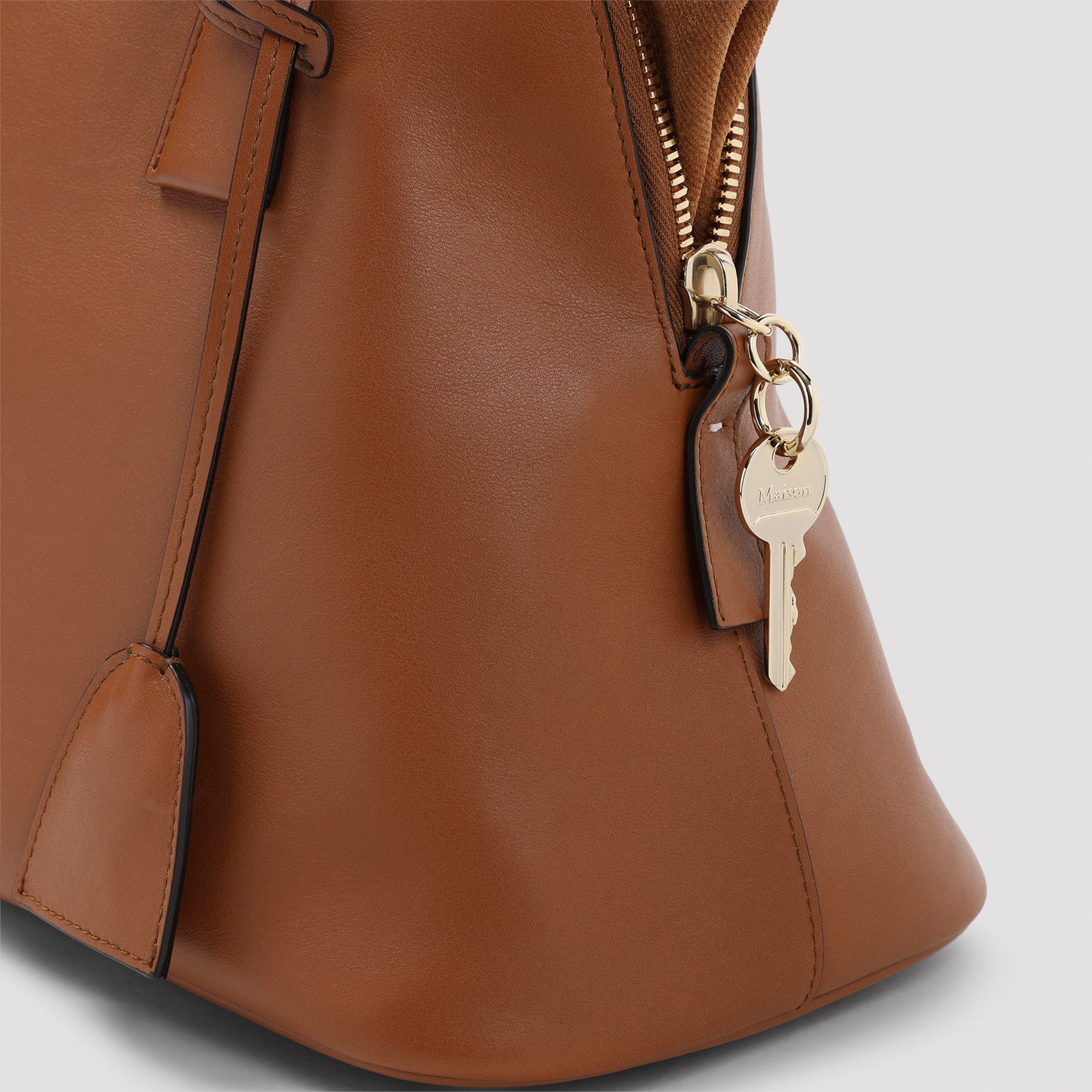 Maison Margiela 5Ac Soft Medium Bag Women MAISON MARGIELA