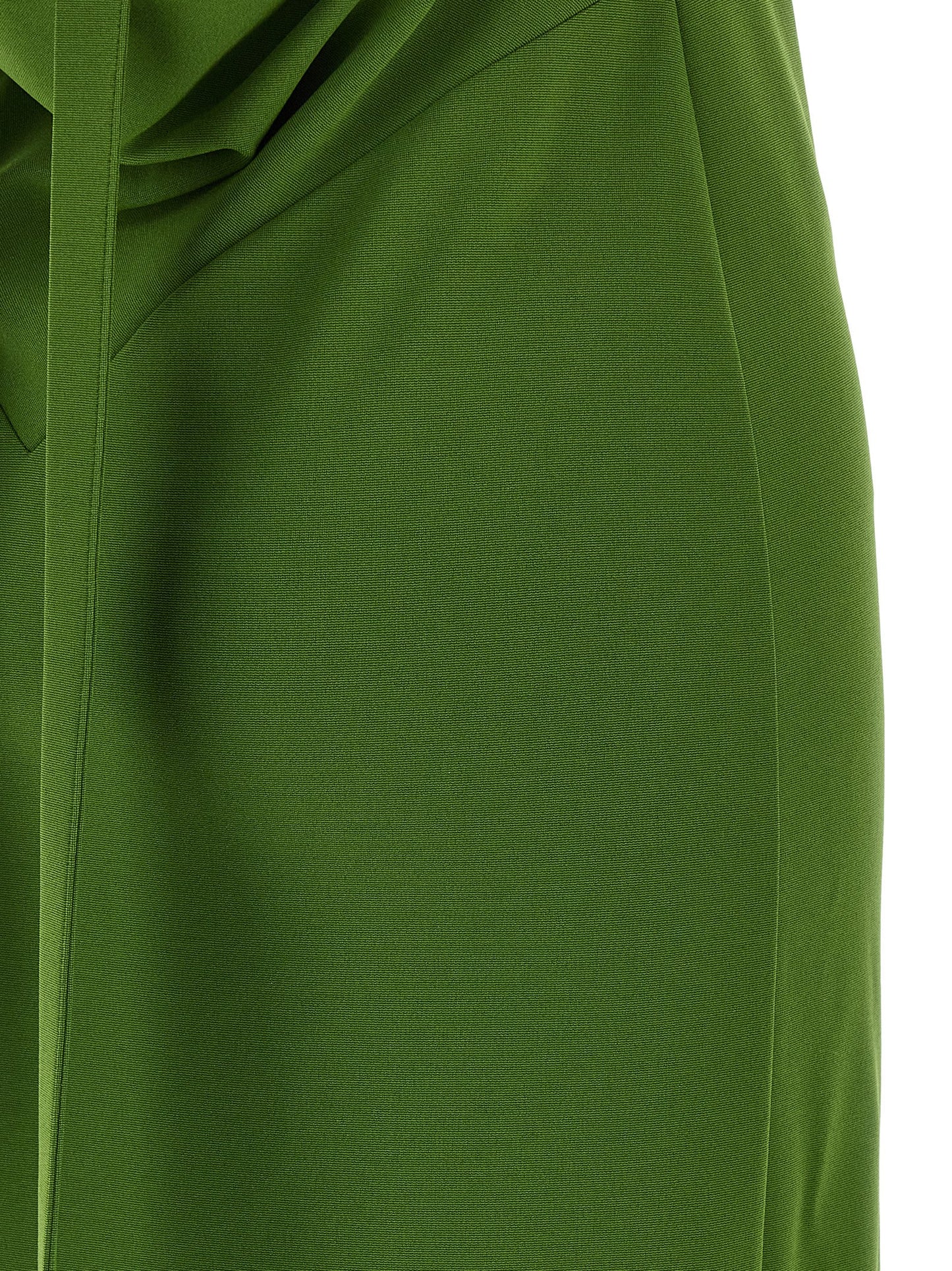 The Attico Women Strap Dress THE ATTICO