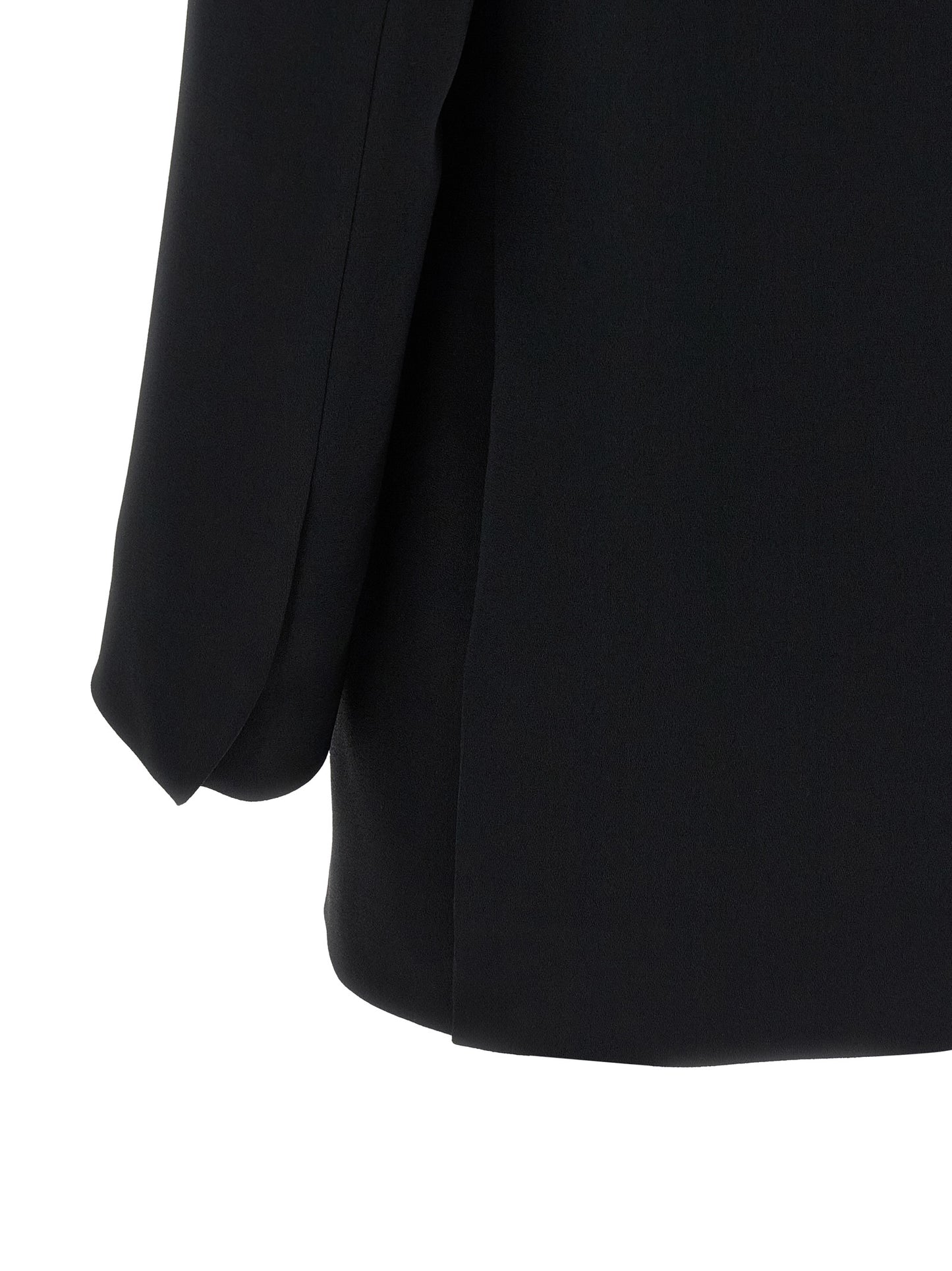 Dries Van Noten Women 'Basti' Blazer DRIES VAN NOTEN