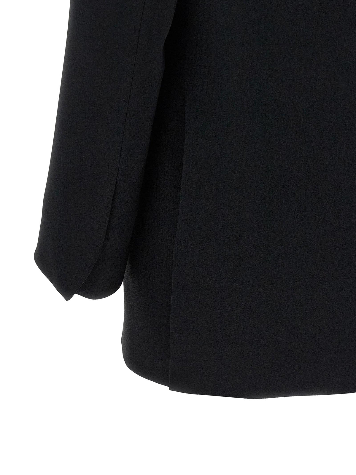 Dries Van Noten Women 'Basti' Blazer DRIES VAN NOTEN