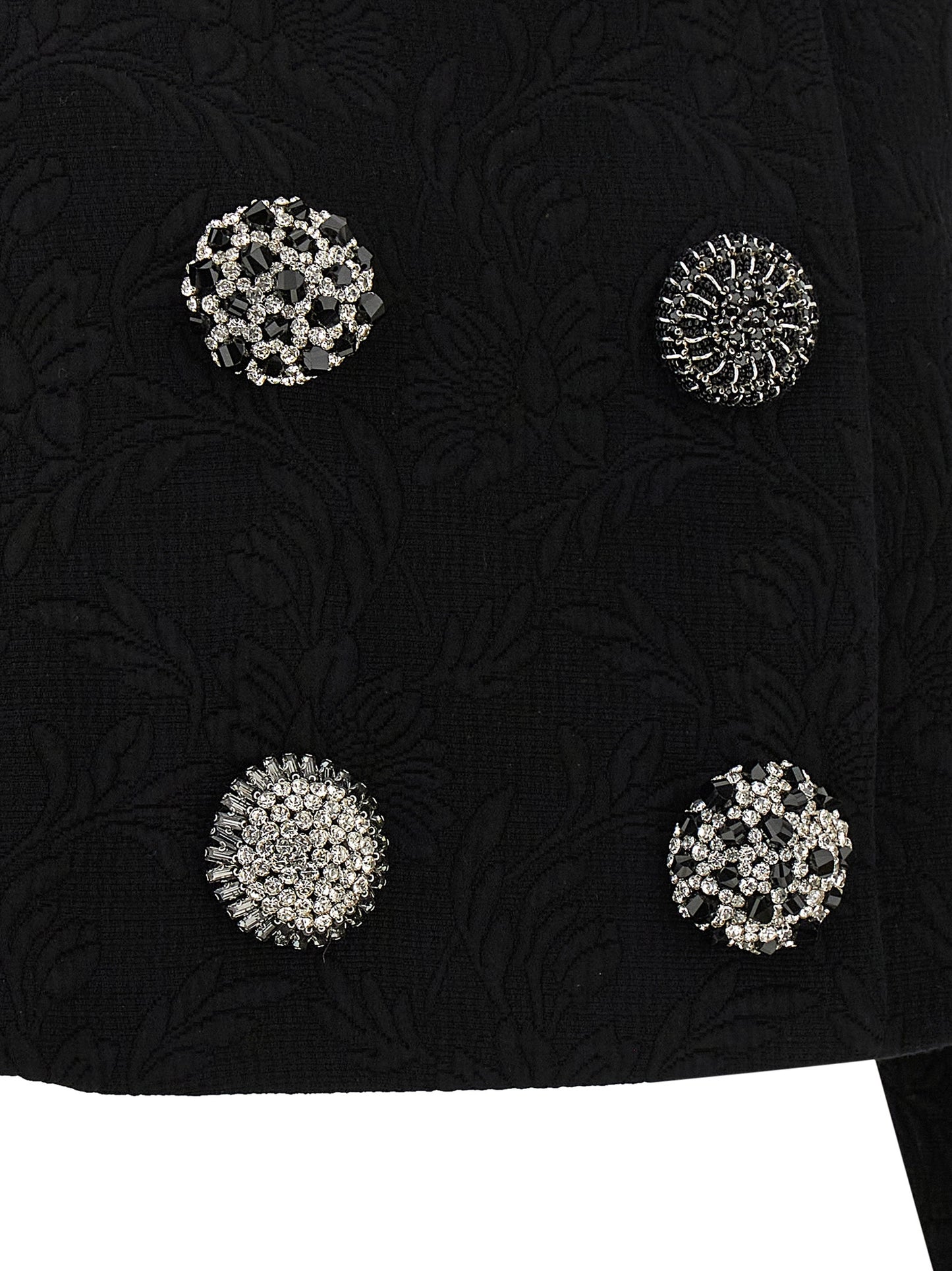 Dries Van Noten Women 'Vipa' Blazer DRIES VAN NOTEN