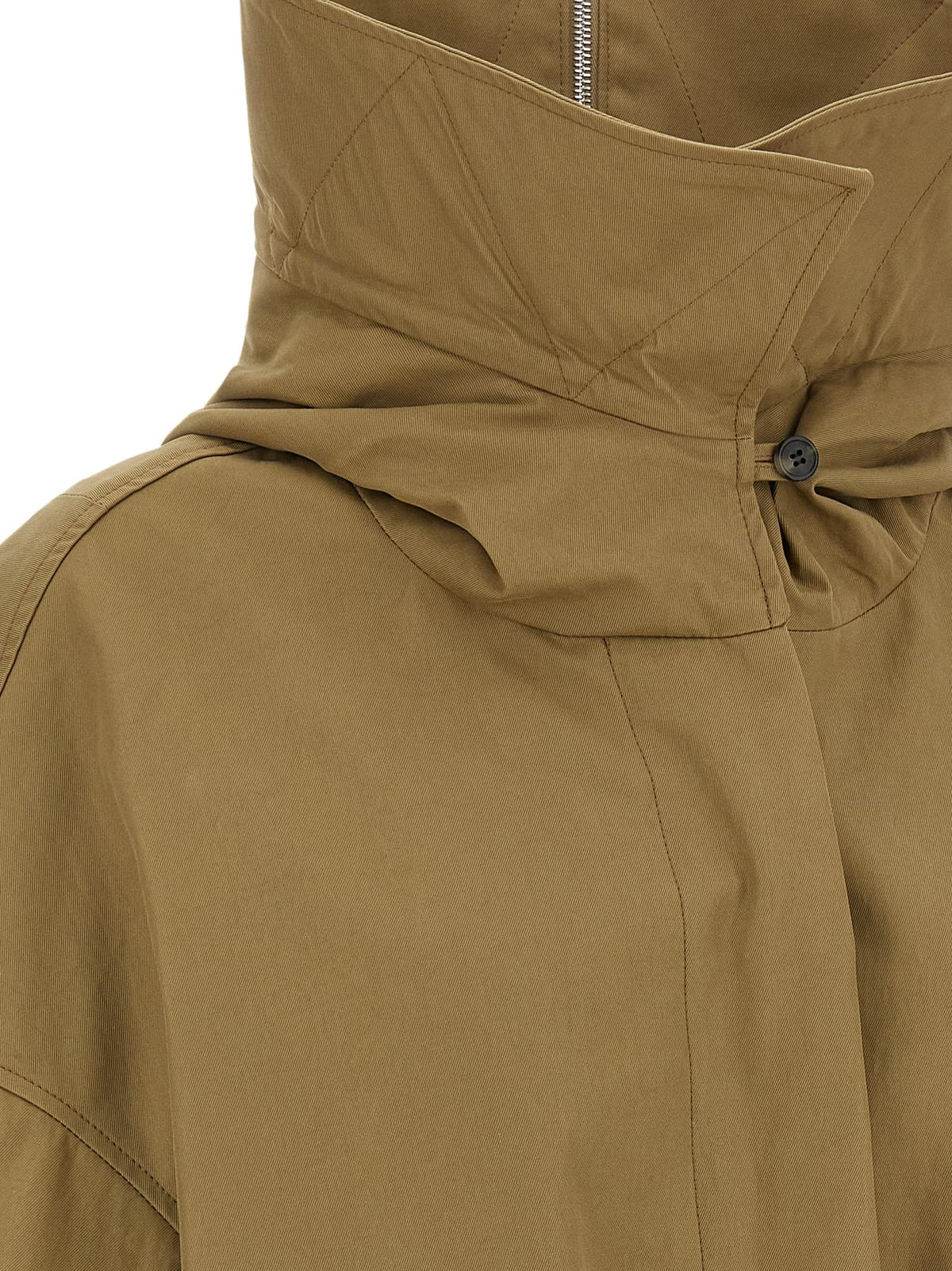 Dries Van Noten Women 'Villas 3103' Jacket DRIES VAN NOTEN
