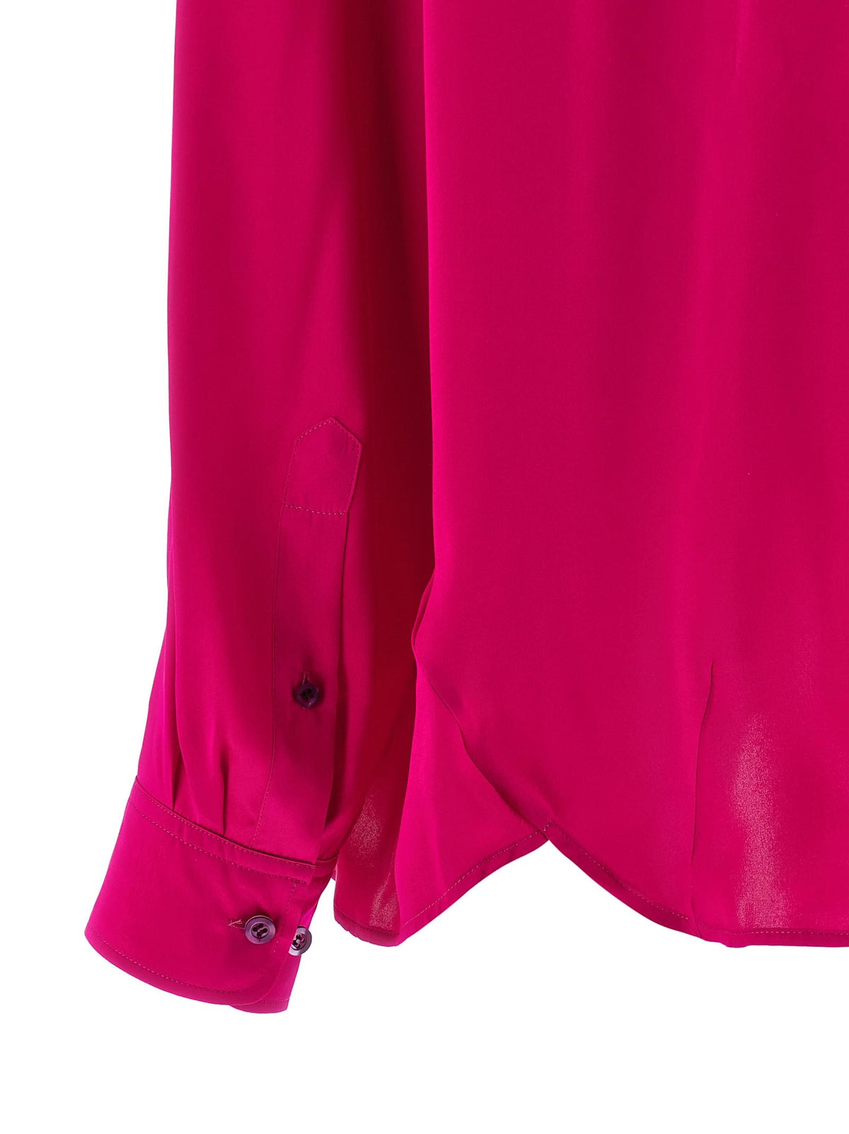 Dries Van Noten Women 'Casia' Shirt DRIES VAN NOTEN