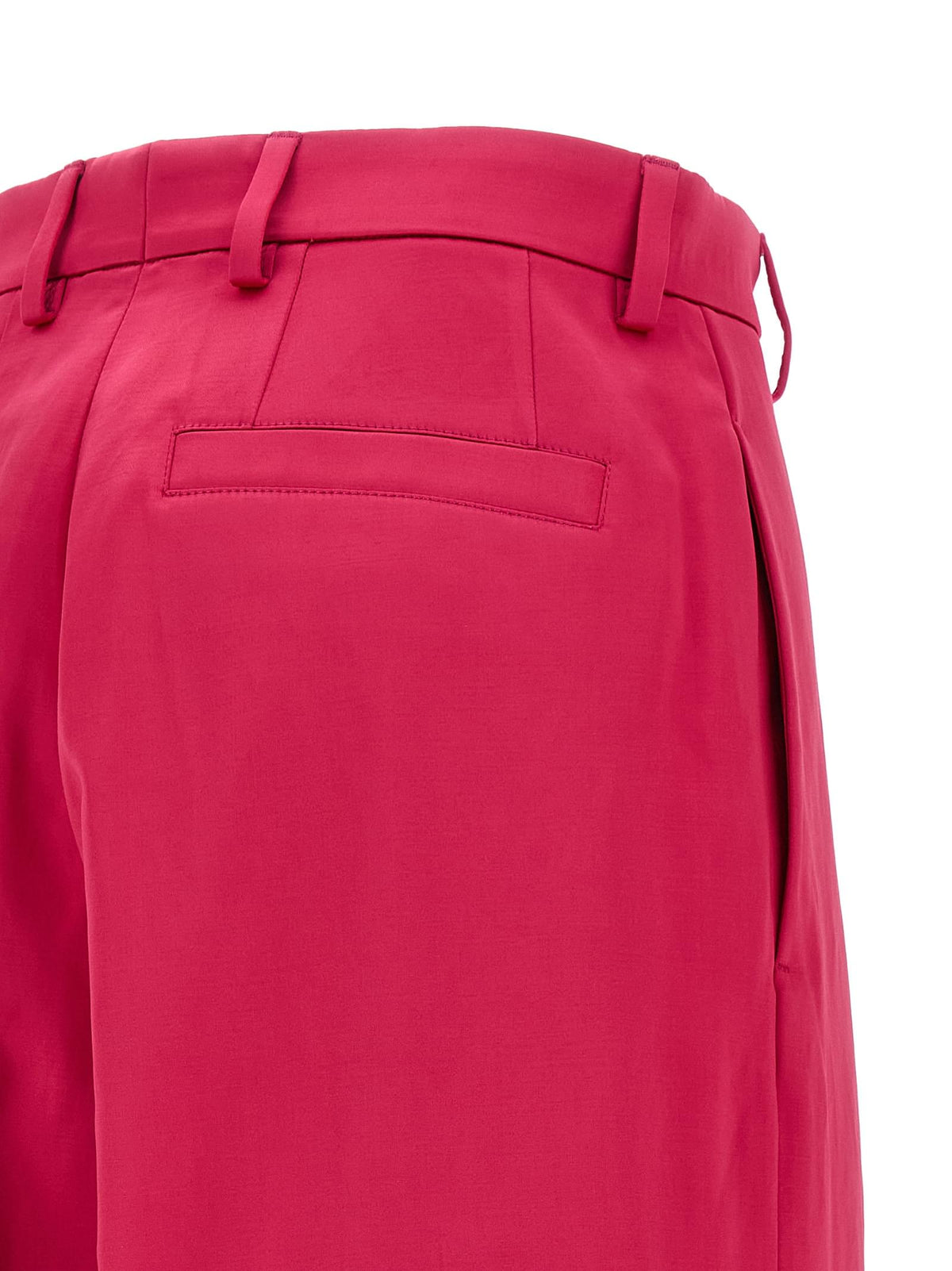 Dries Van Noten Women 'Penn' Pants DRIES VAN NOTEN