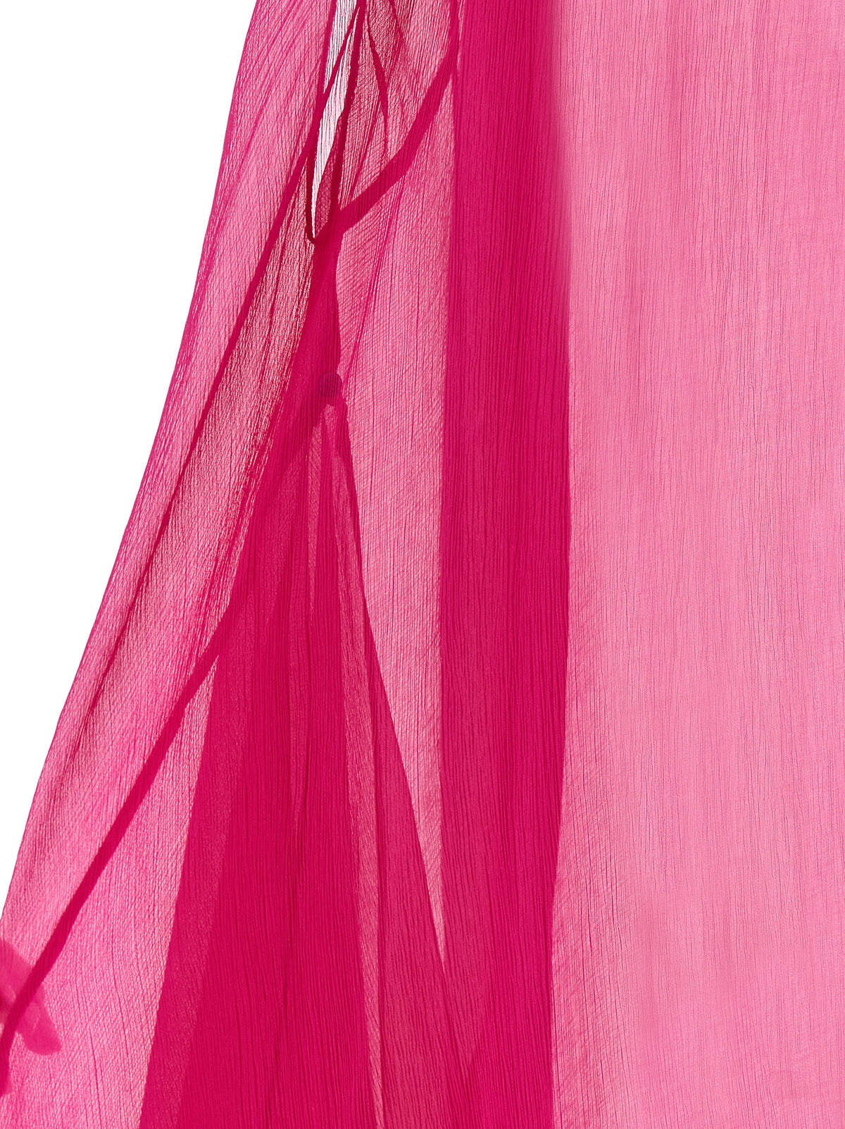 Dries Van Noten Women 'Ducy' Dress DRIES VAN NOTEN
