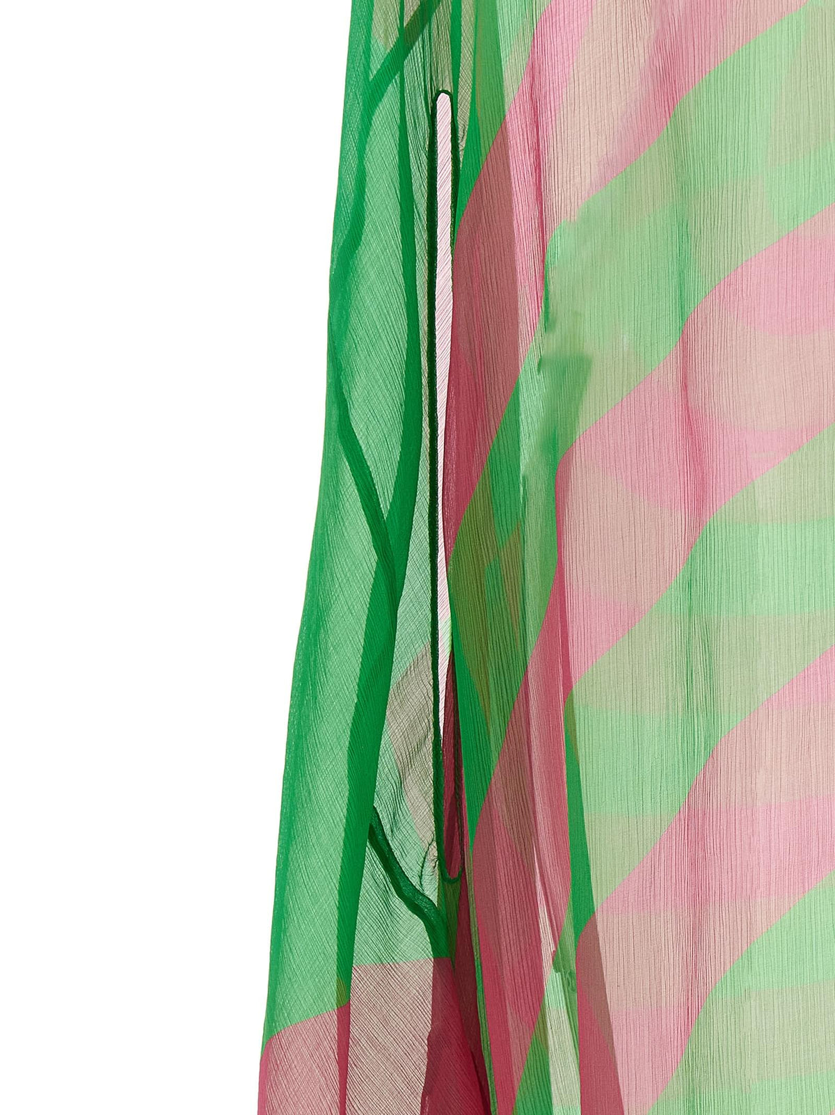 Dries Van Noten Women 'Ducy' Dress DRIES VAN NOTEN