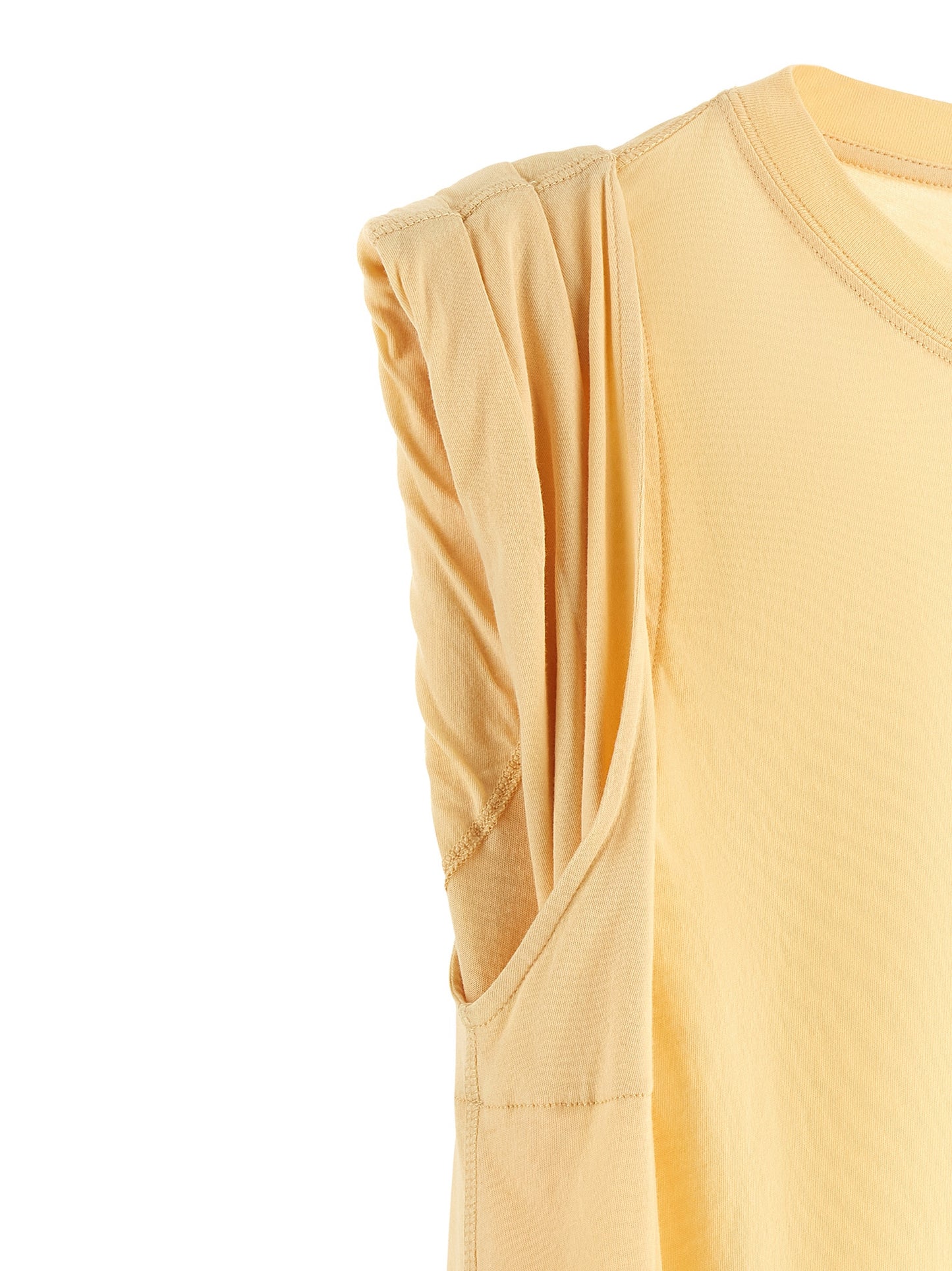 Dries Van Noten Women 'Hutty' Dress DRIES VAN NOTEN